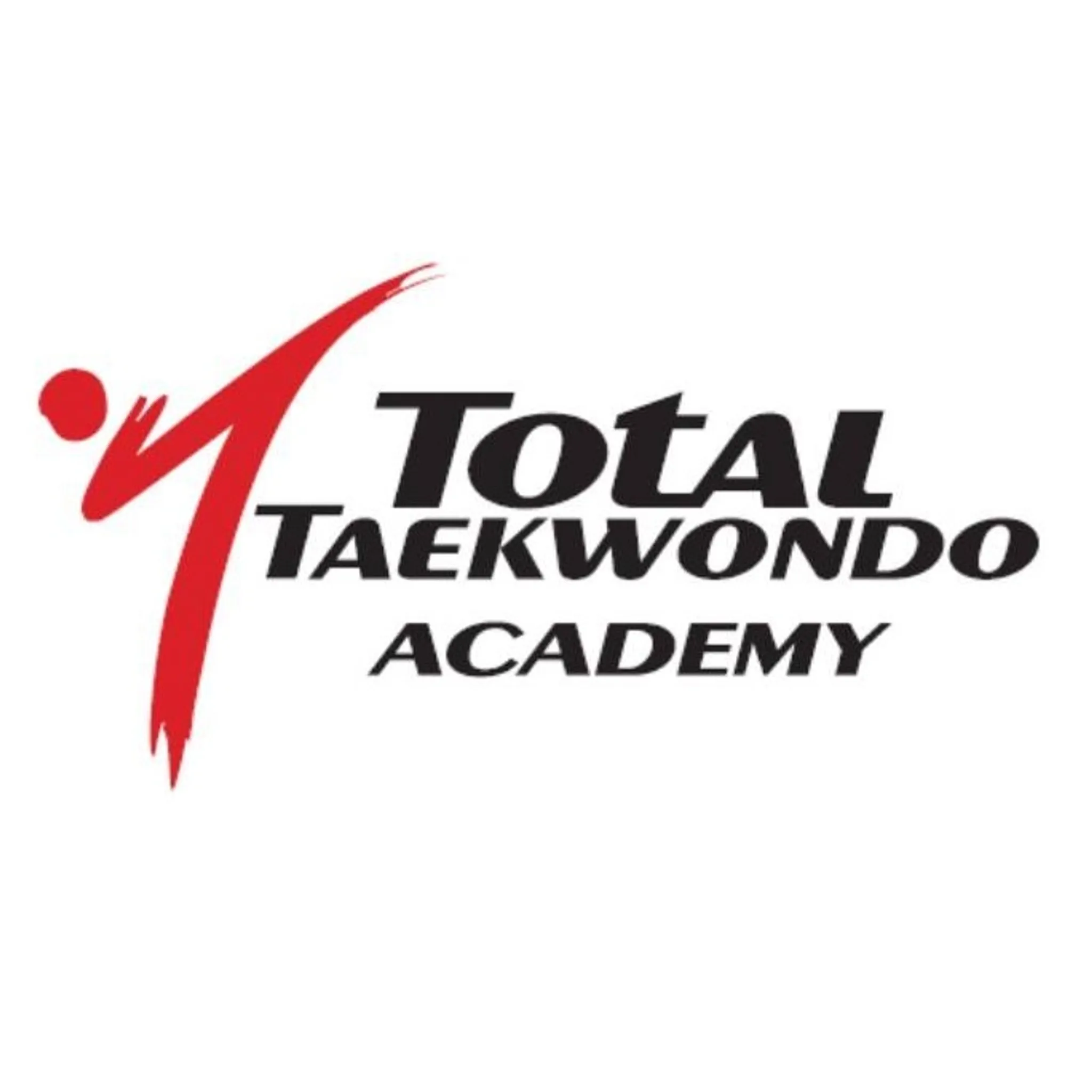 Total Taekwondo Academy