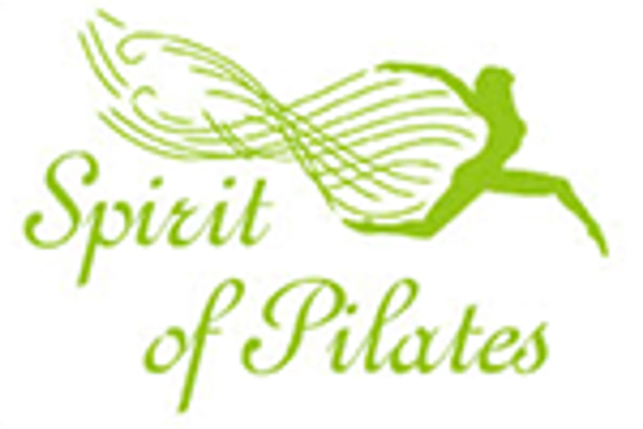 Spirit Of Pilates