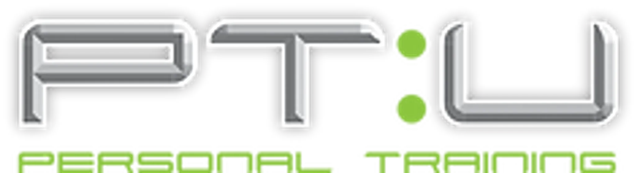 PT:U Personal Training