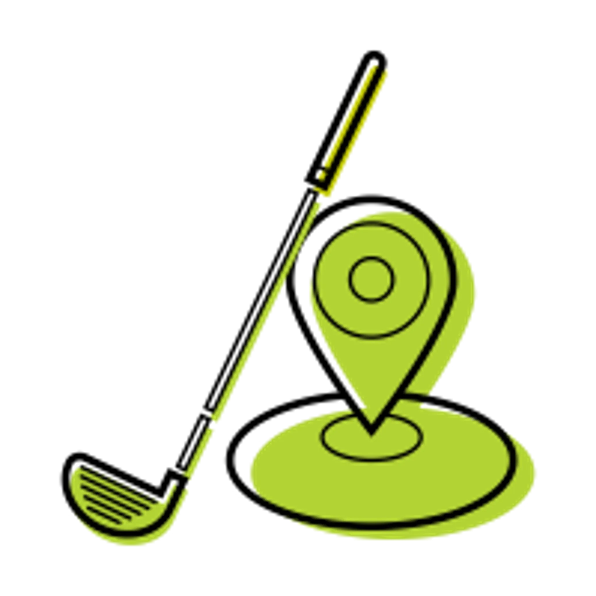 Four Ashes Golf Academy