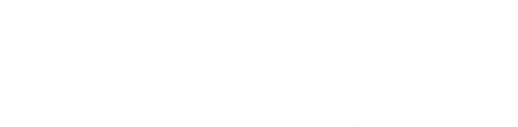 Bannatyne Health Club & Spa Kingsford Park