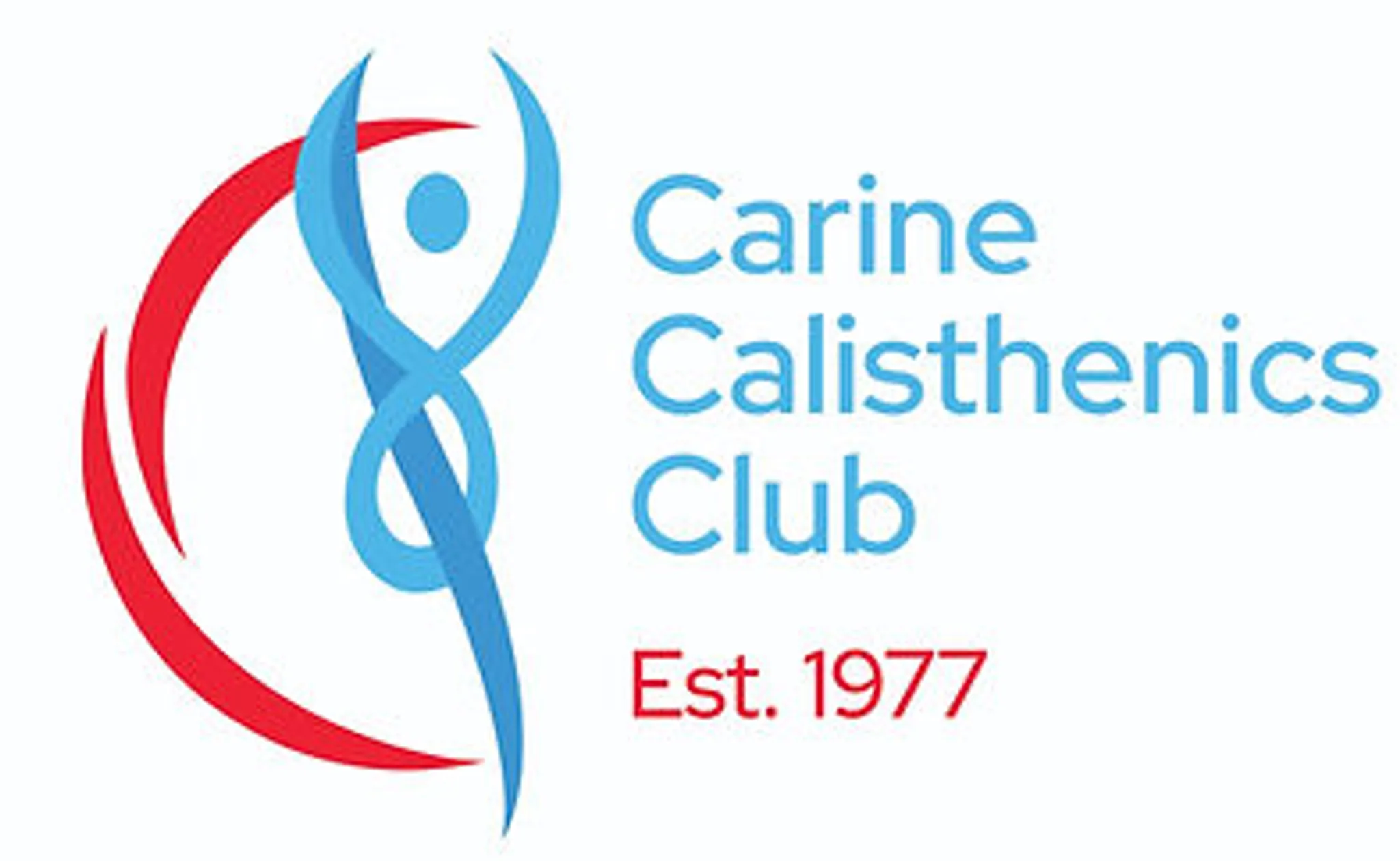 Carine Calisthenics Club