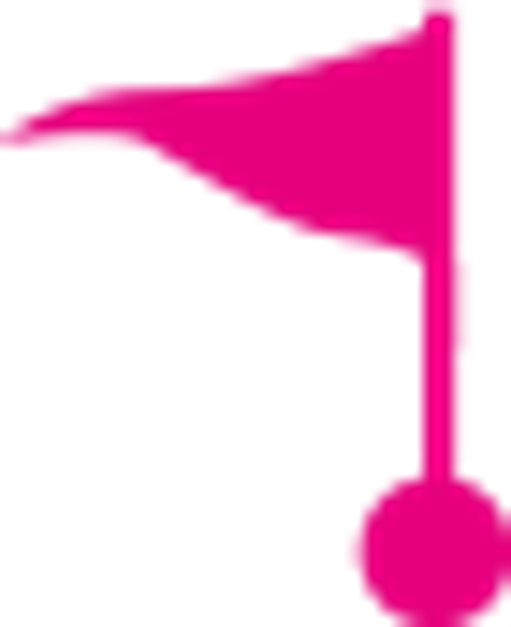 Henley Adventure Golf