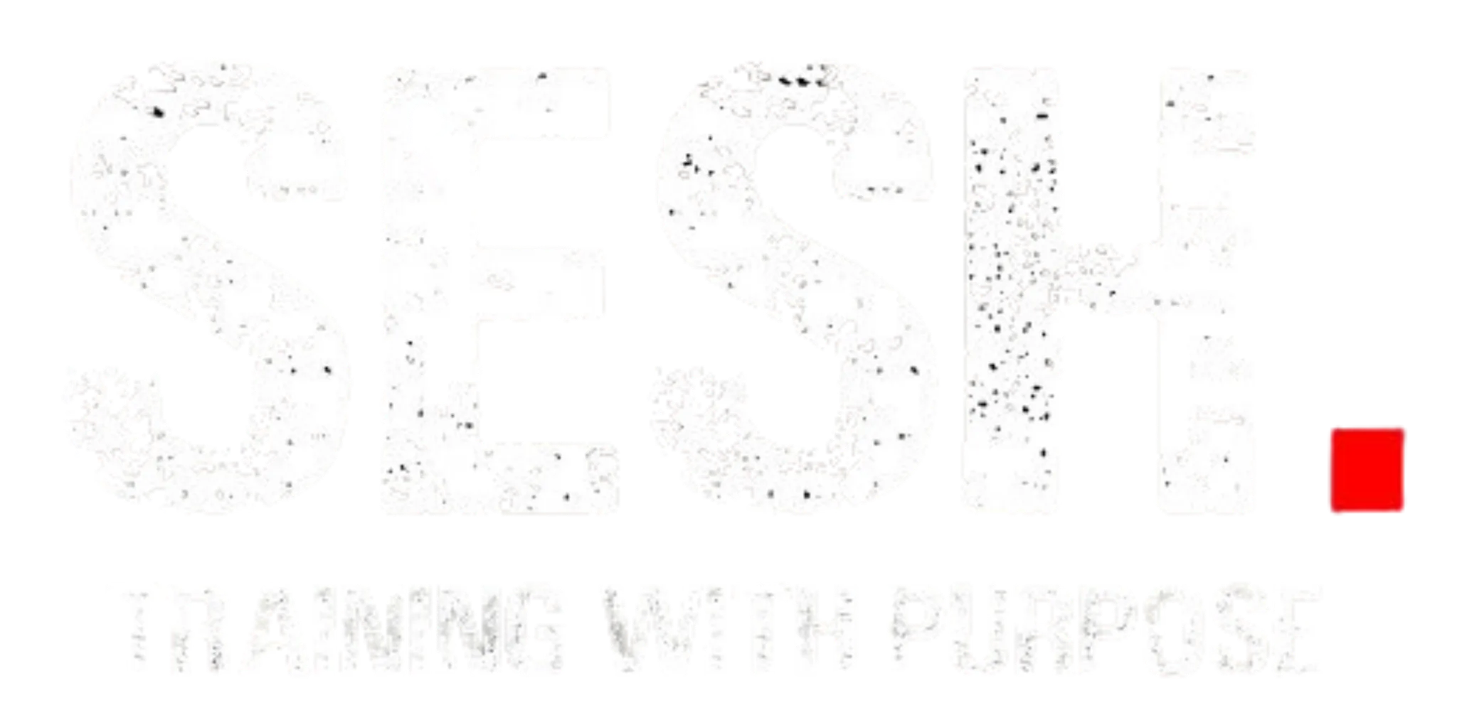 SESH Training