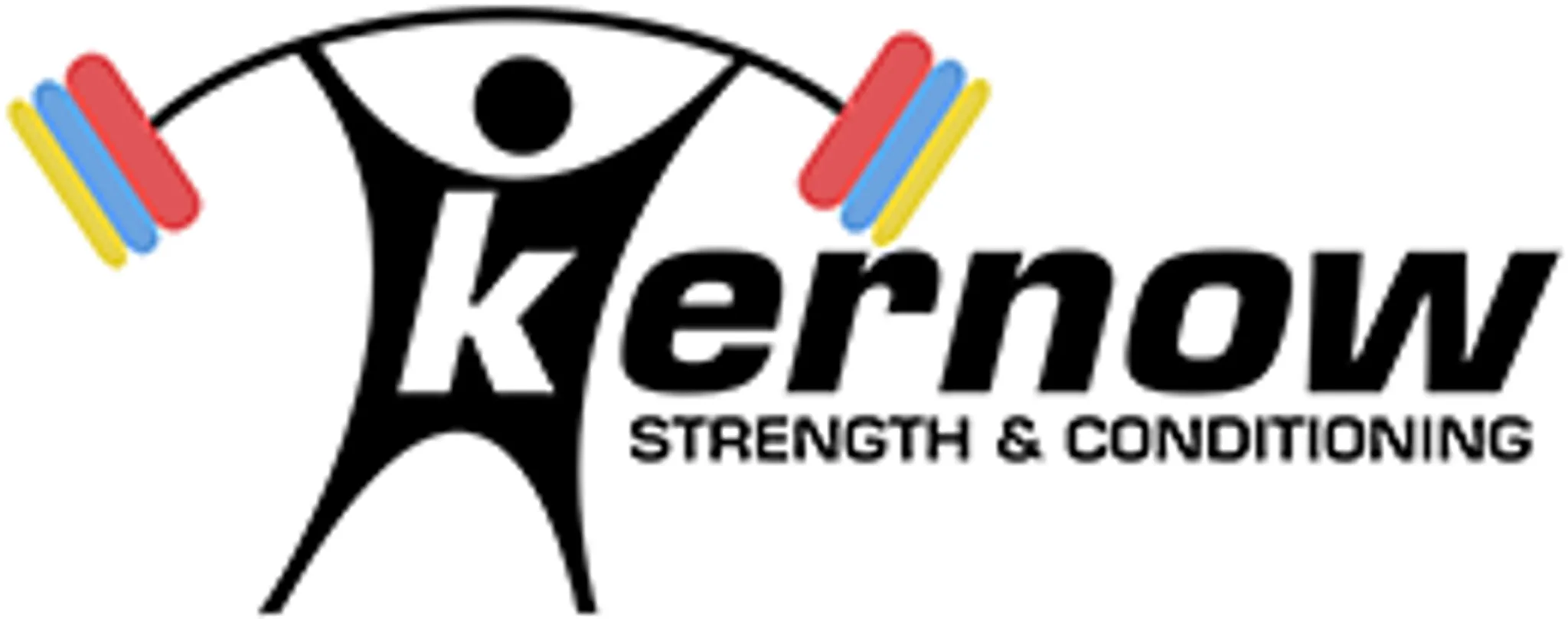 kernow strength & conditioning