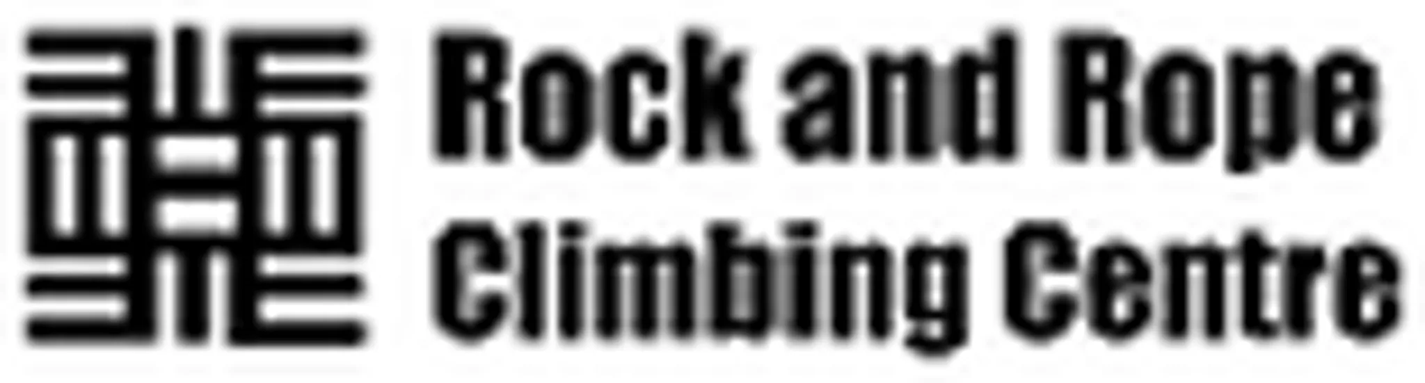 Rock And Rope Climbing Centre