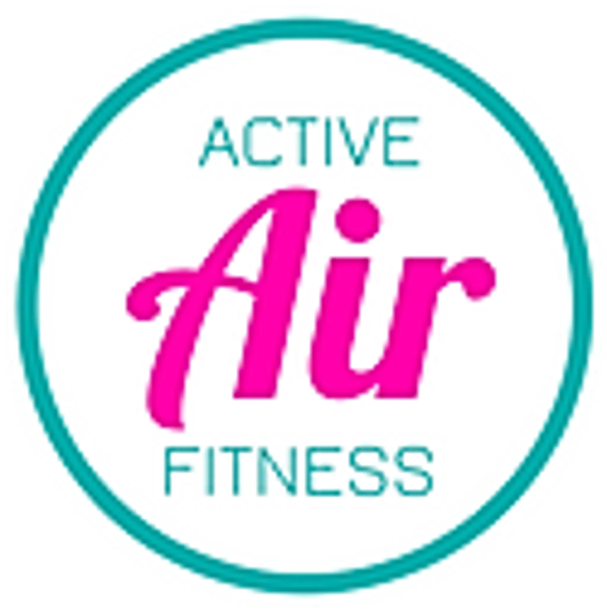 Active Air Fitness - Caterham