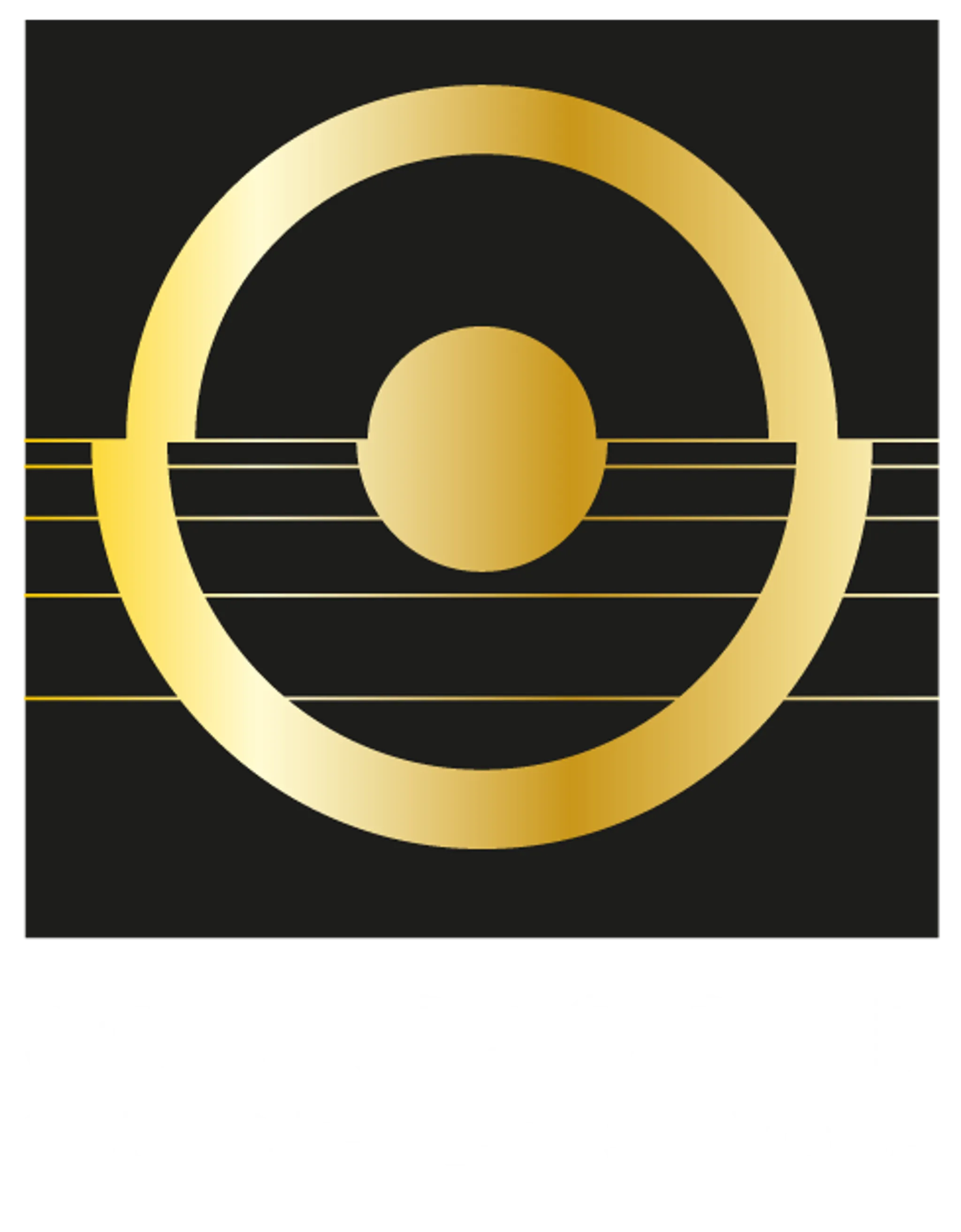 sounds good therapies