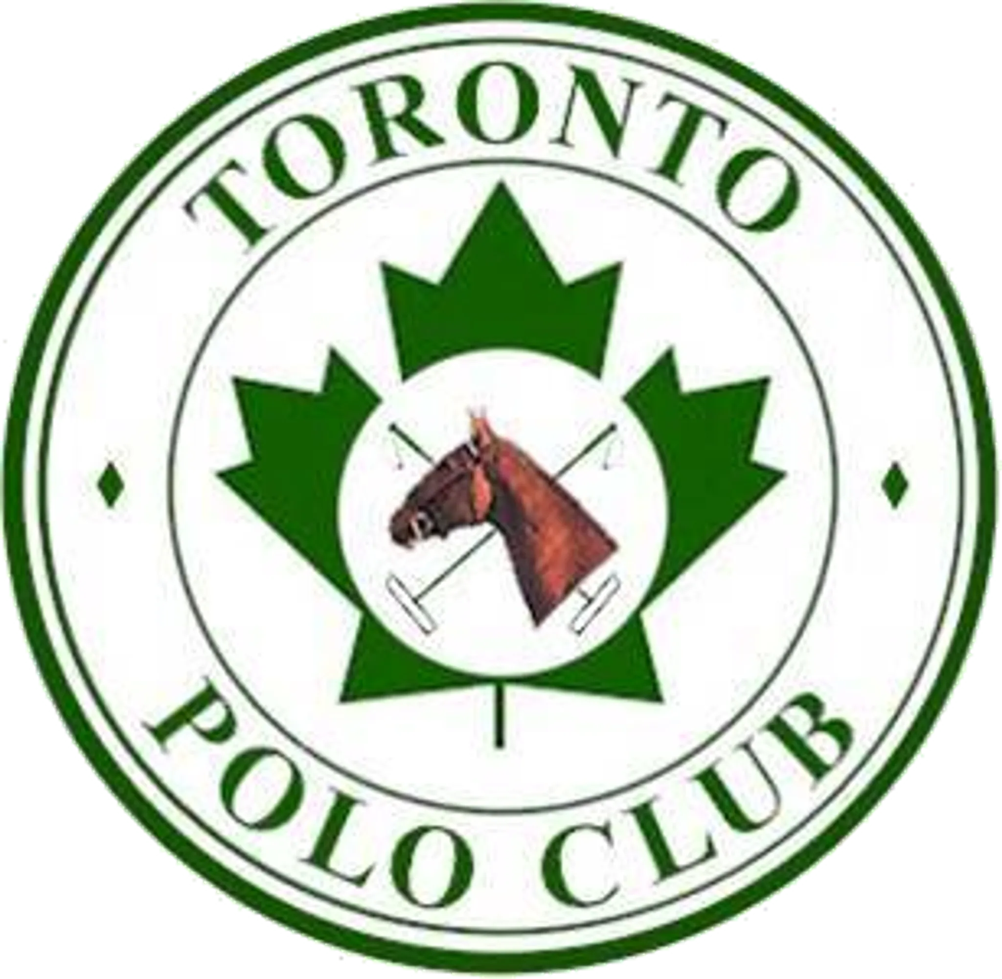 Toronto Polo Club