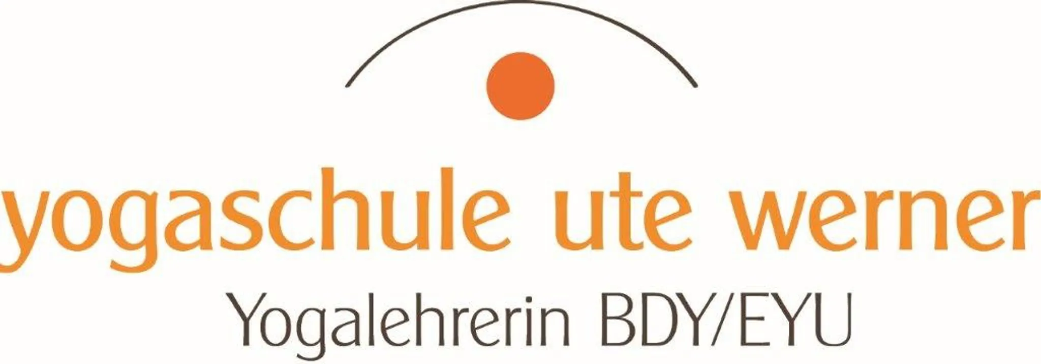 Yogaschule Ute Werner