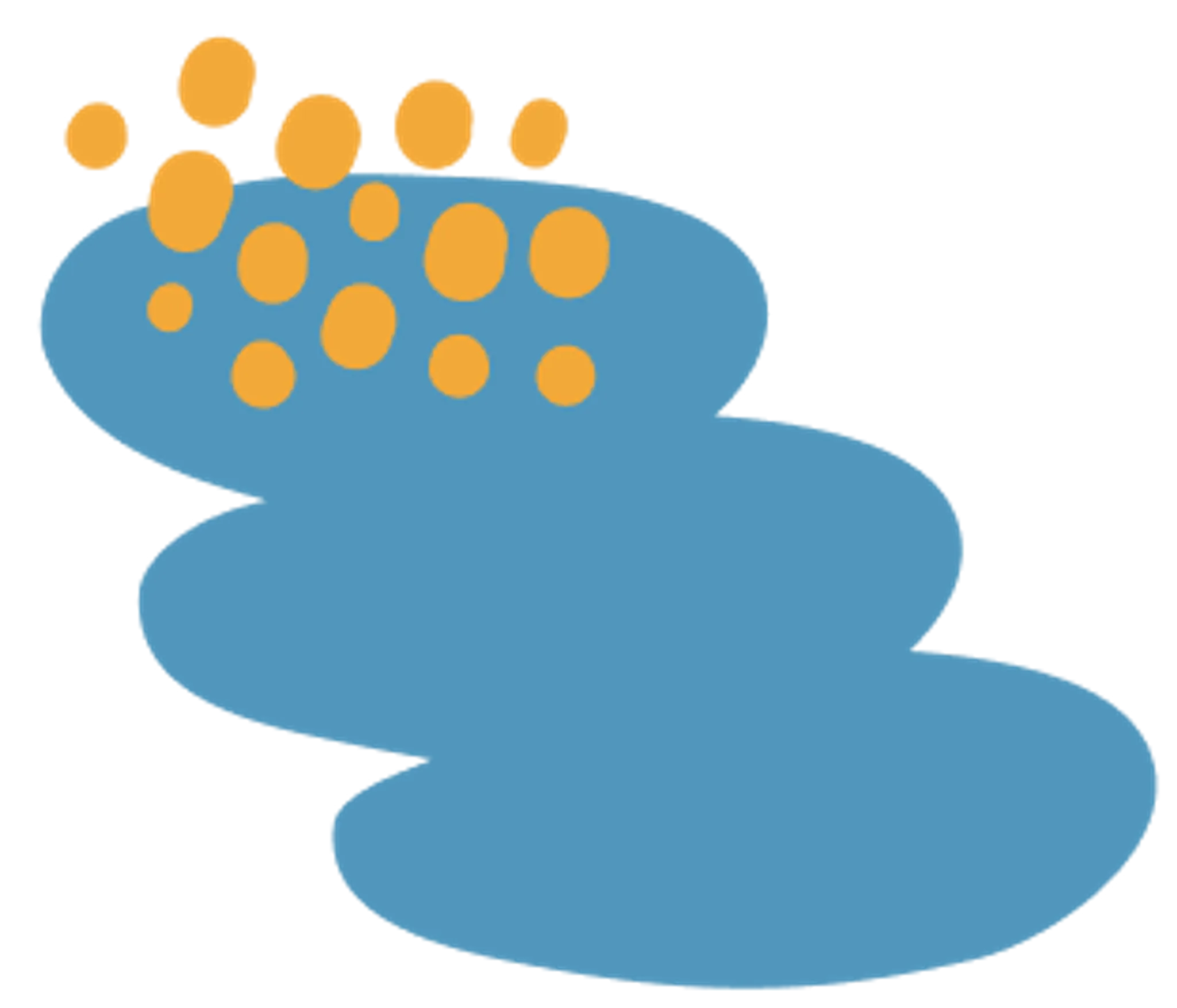 Fun Gym Buckinghamshire