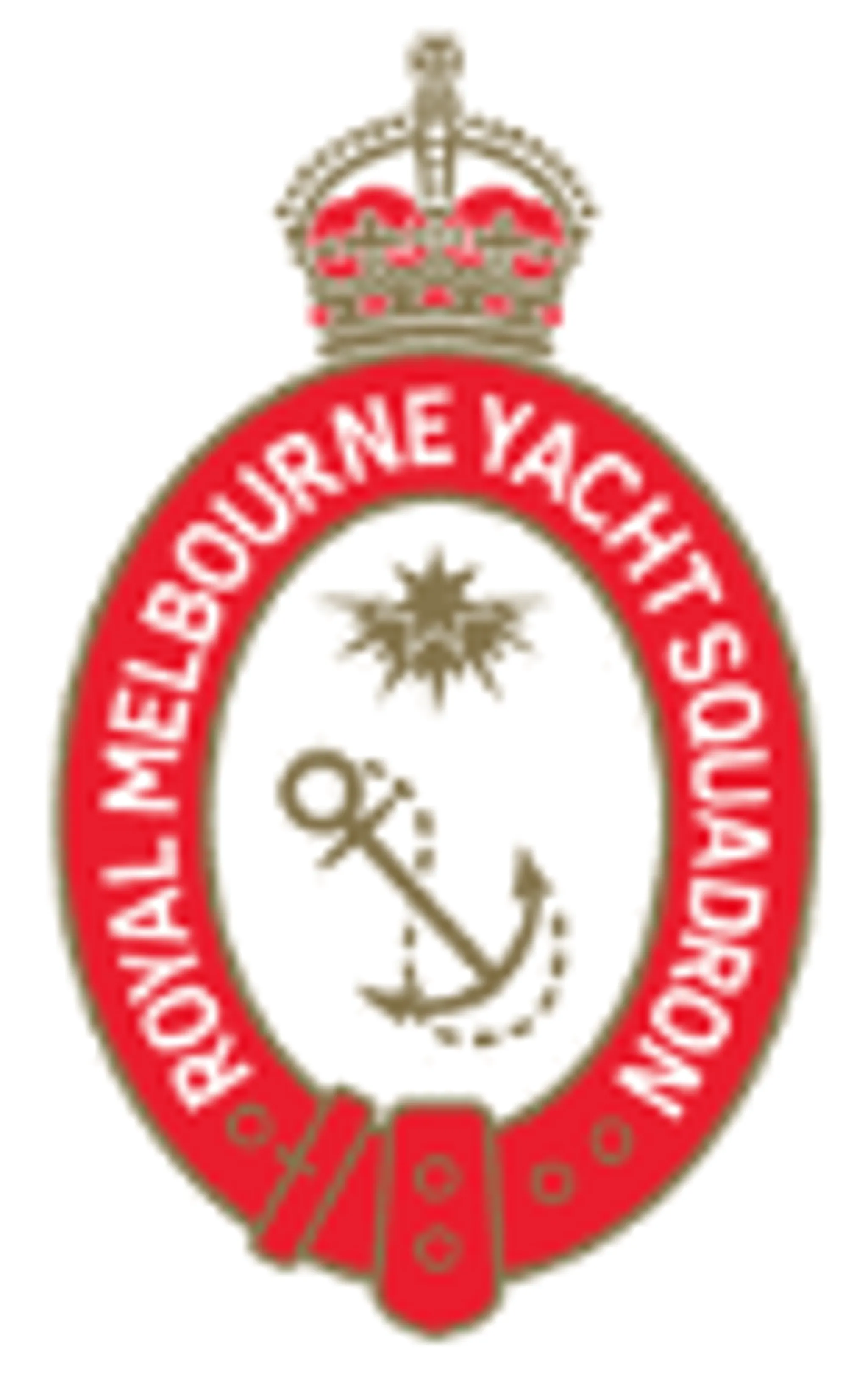 Royal Melbourne Yacht Squadron