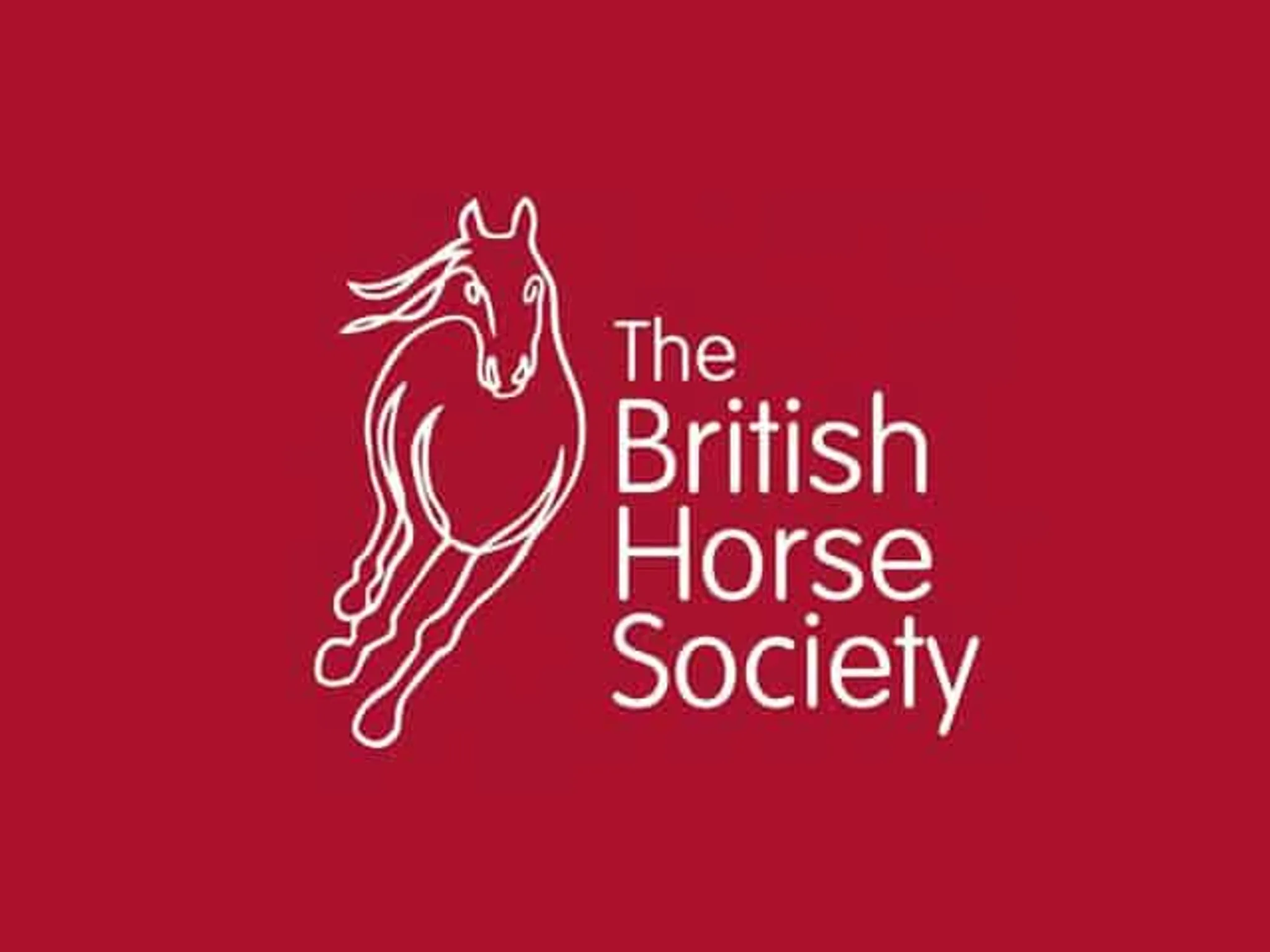 North Manor Equestrian Centre