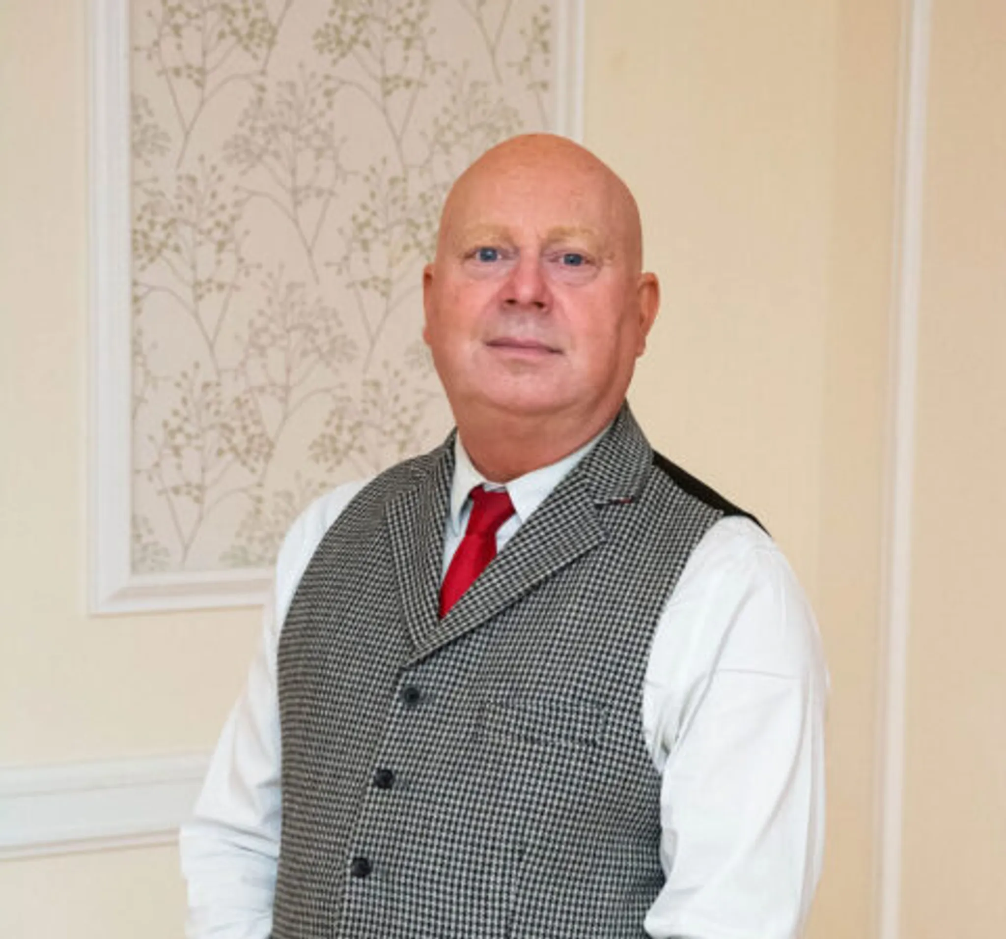 Summer Ballroom, Latin & Social Sequence Dance Break