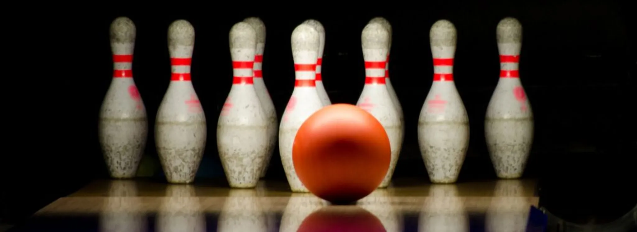 Muswellbrook Laser Tag