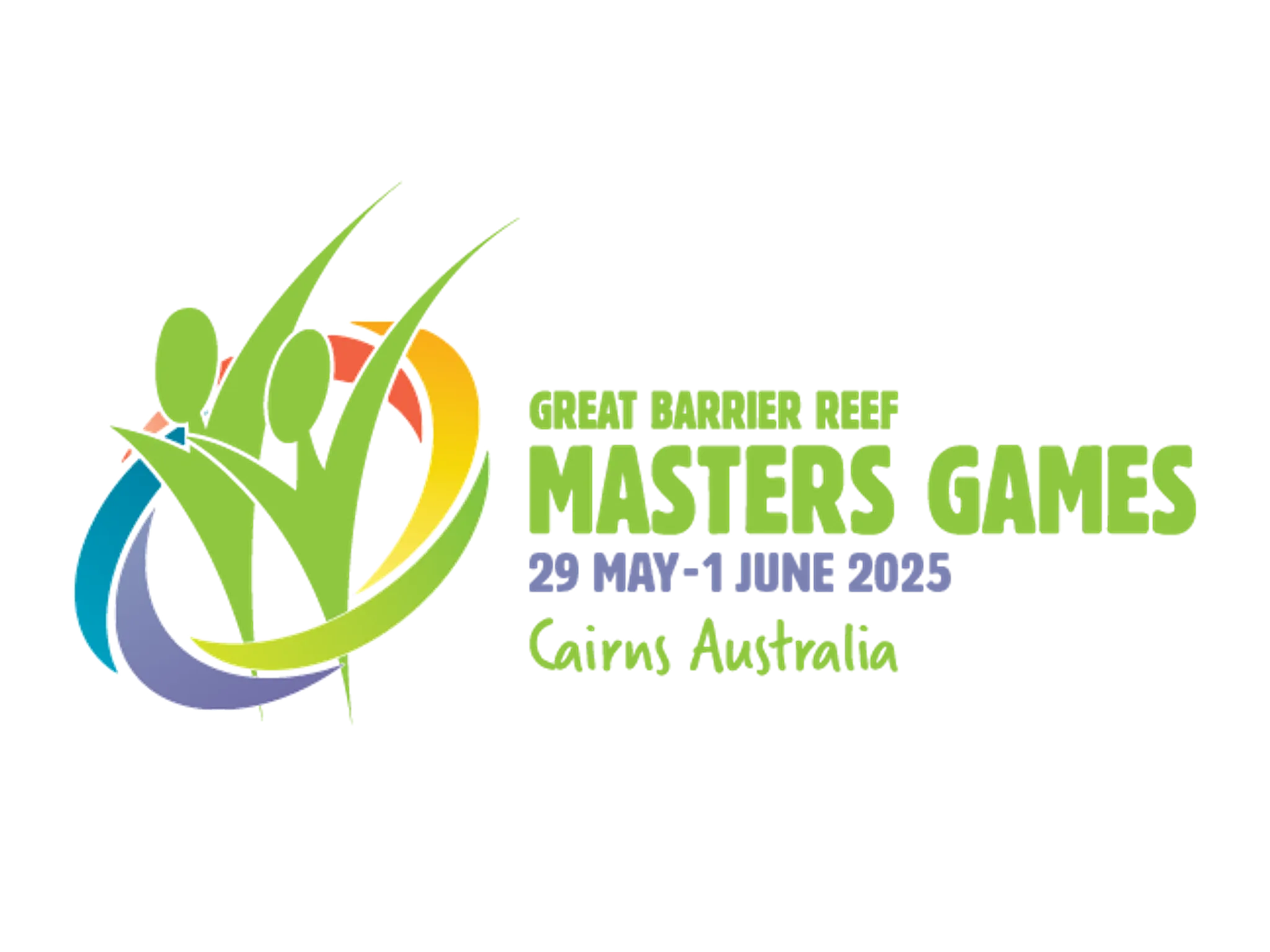 Cairns Regional Council