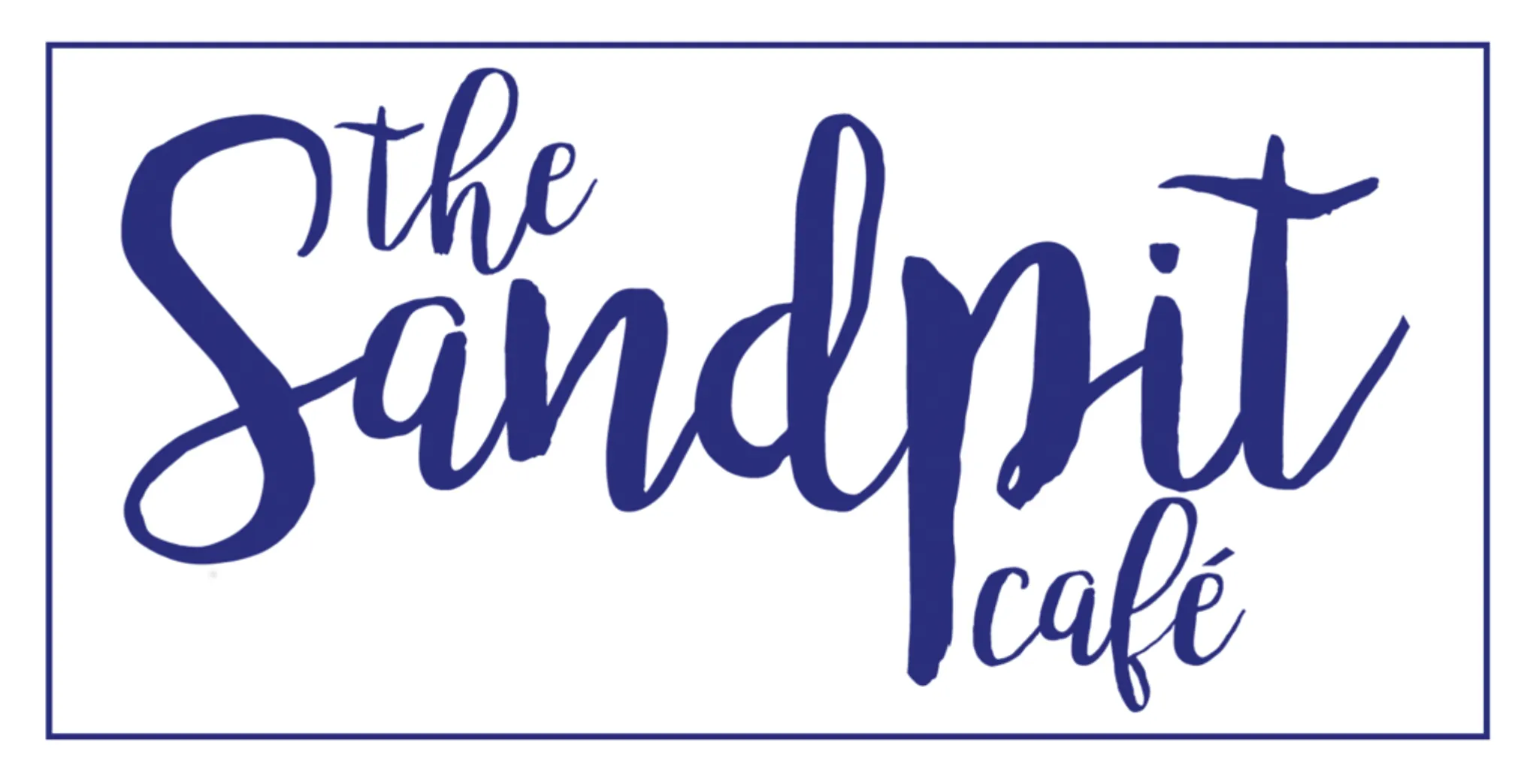 Evans Head Surf Life Saving Club