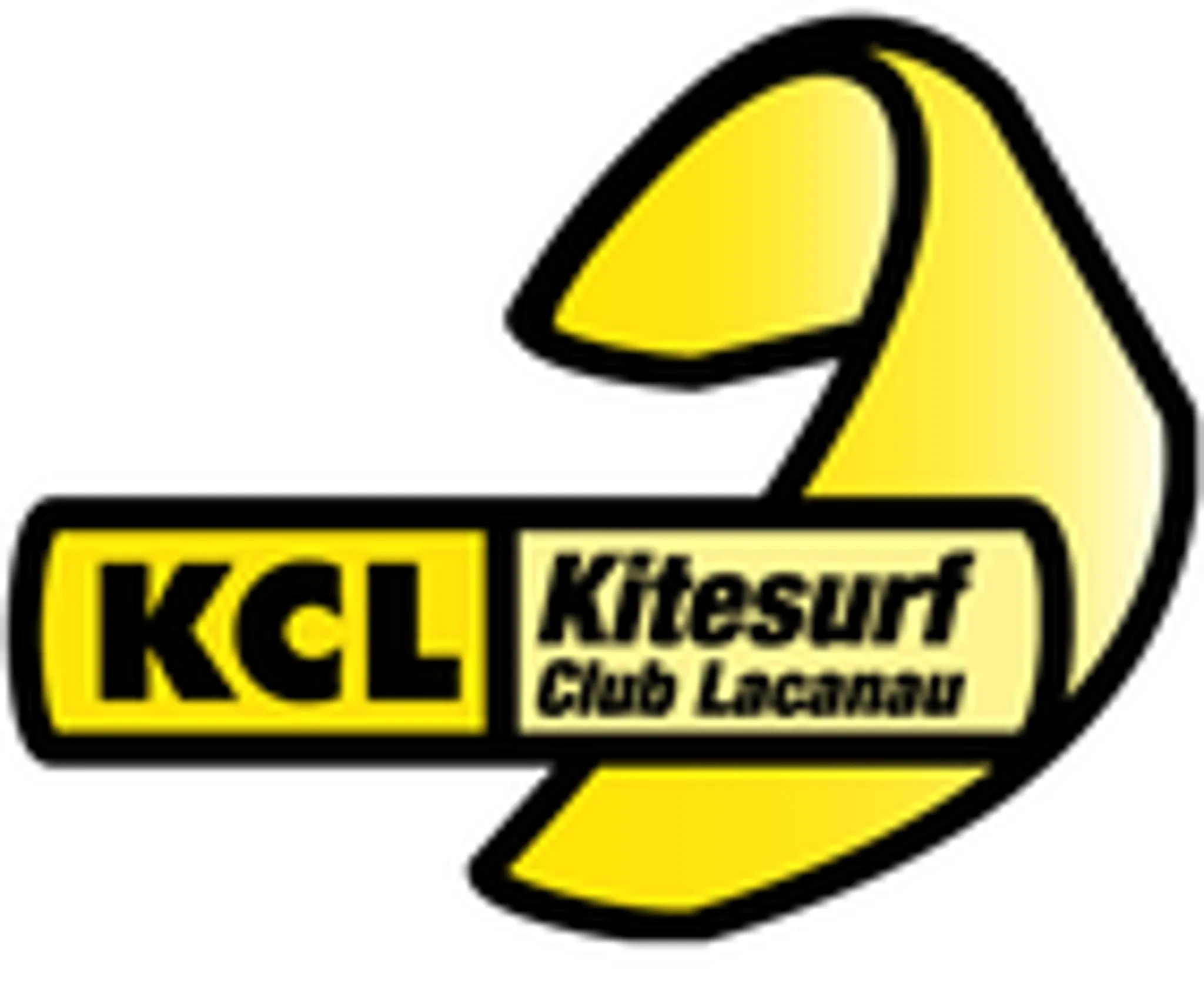 Kite Club Lacanau