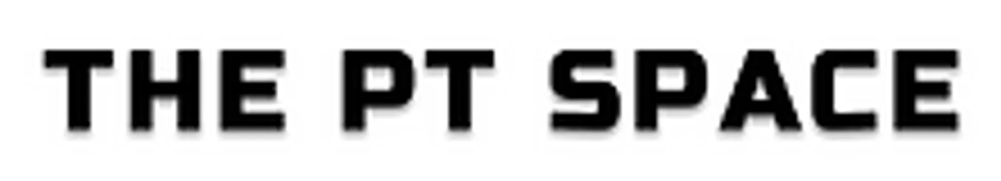 The PT Space