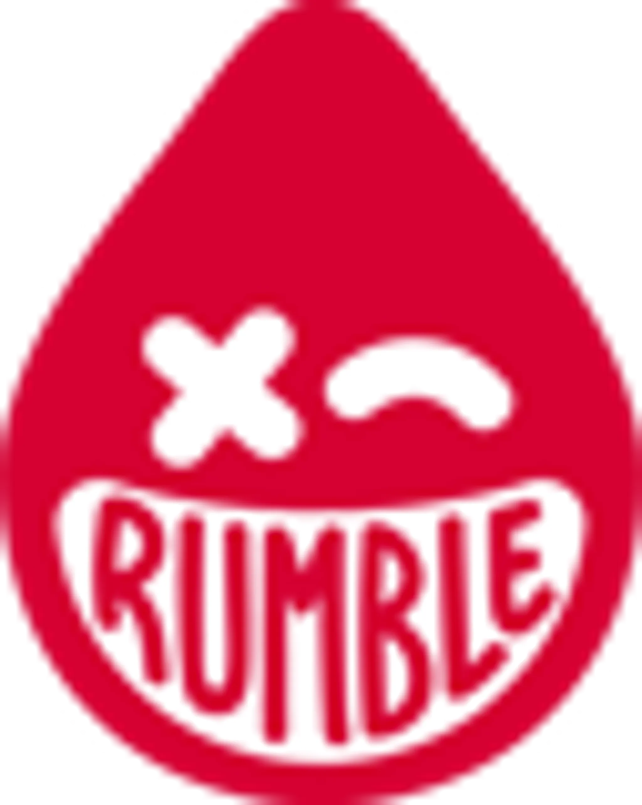 Rumble Boxing - Bondi Beach