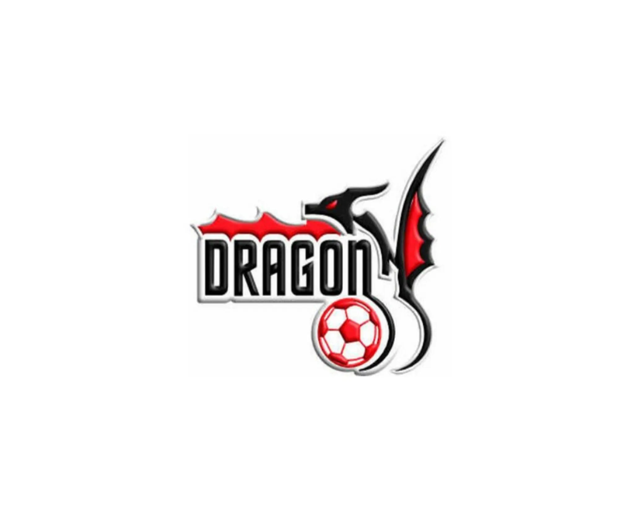 Les Dragons de Drummondville