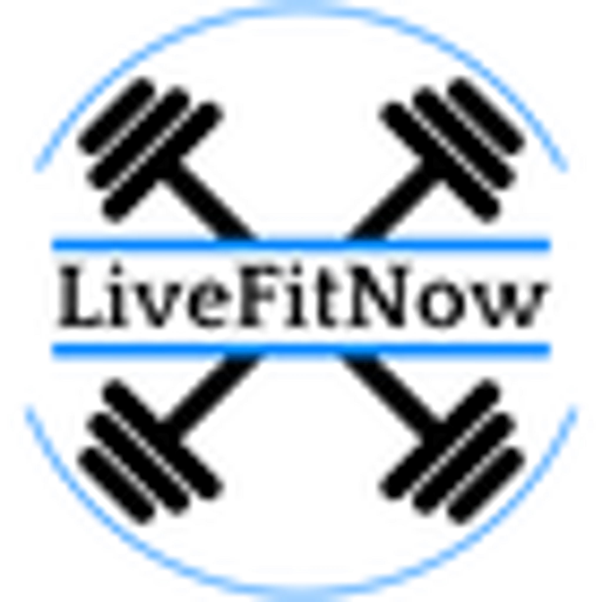 LiveFitNow