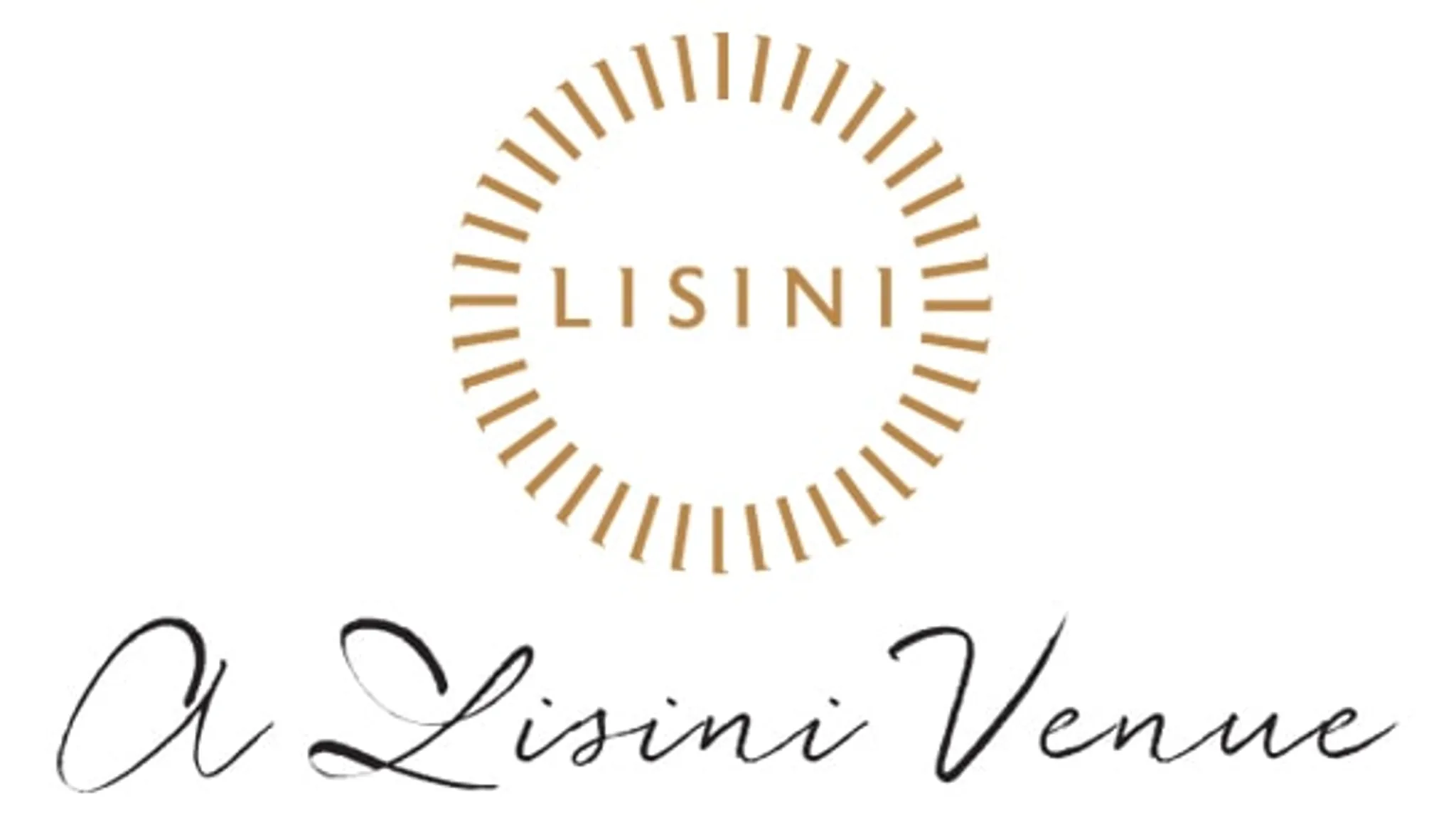 Dalziel Park Golf Club