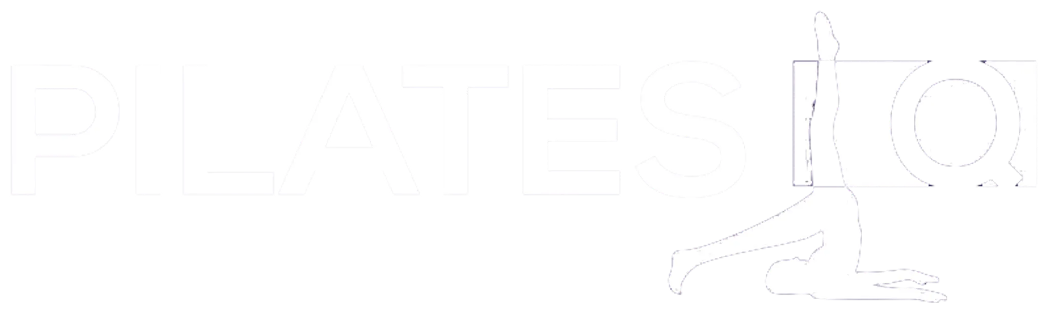 Pilates Institute of Queensland