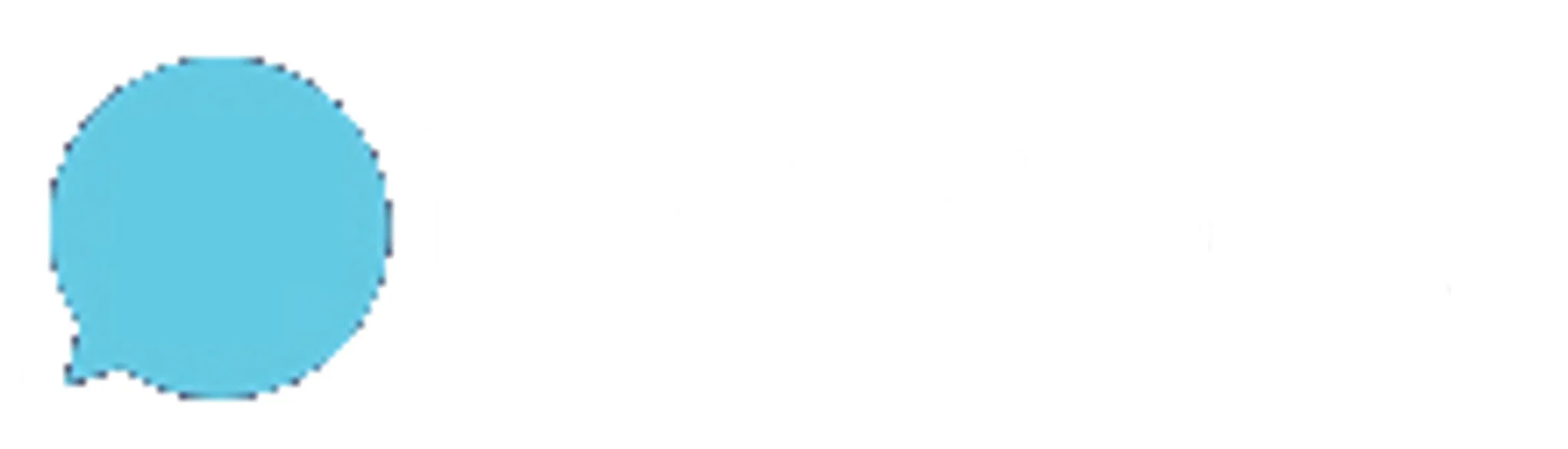 Bristol & Clifton Golf Club