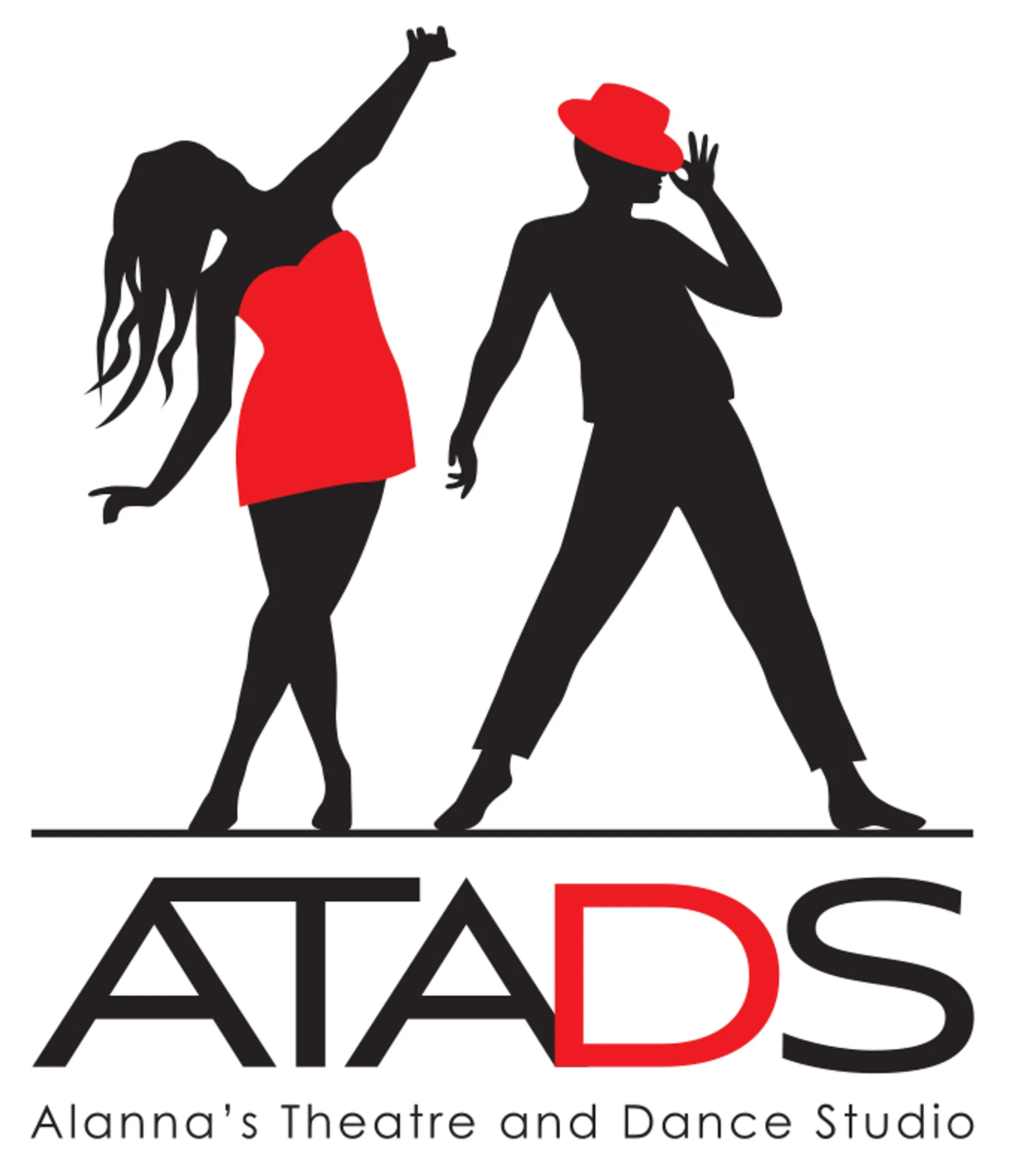 Alanna's Theatre and Dance Studio