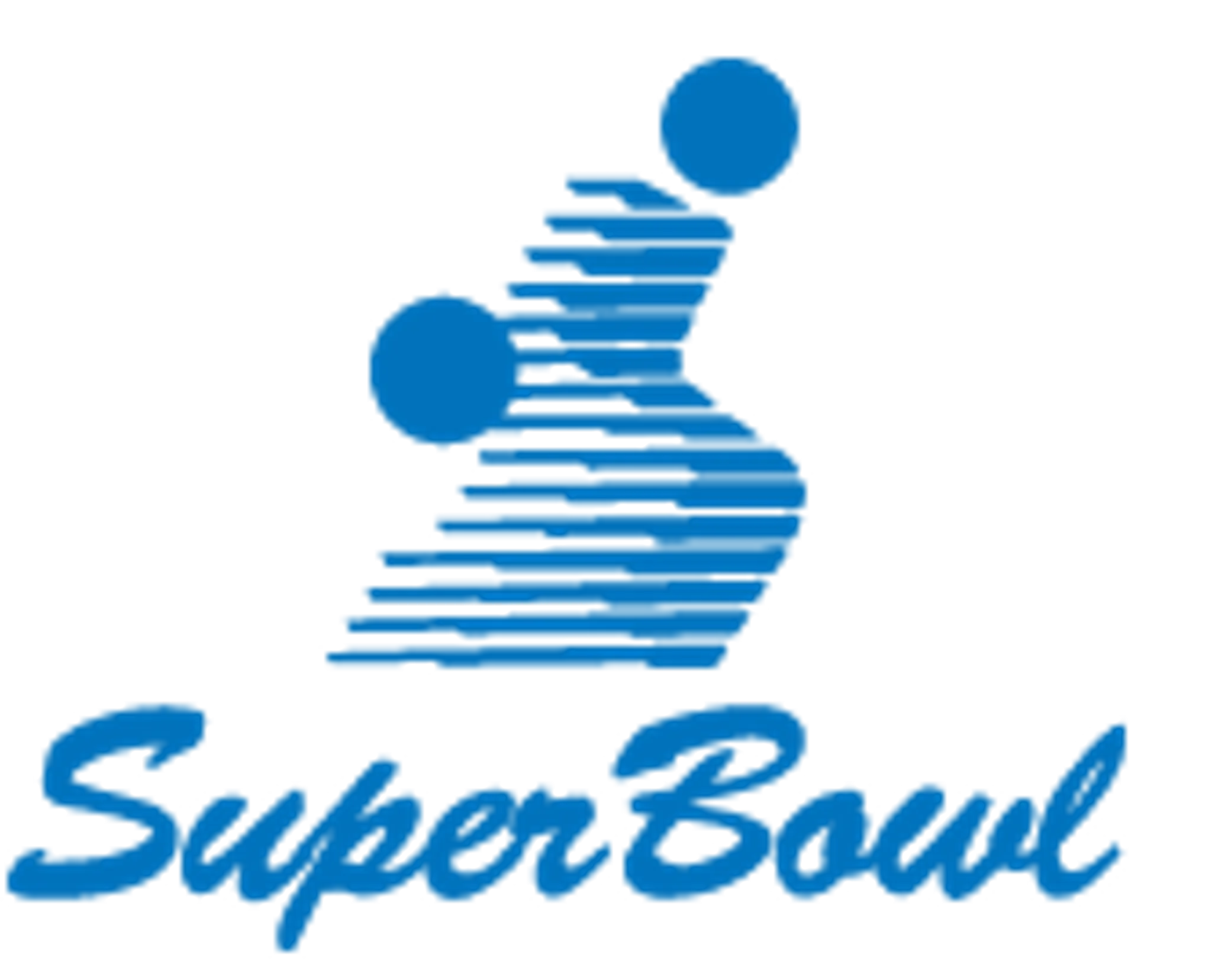 SuperBowl Keat Hong