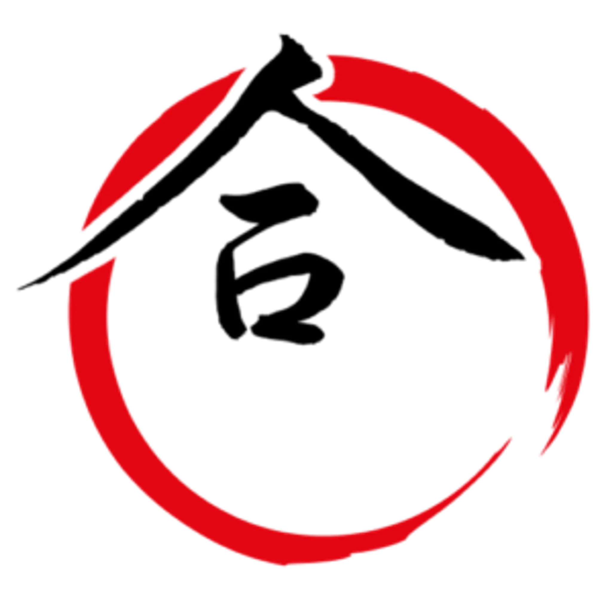 Dojo Valence - arts martiaux et bien-être