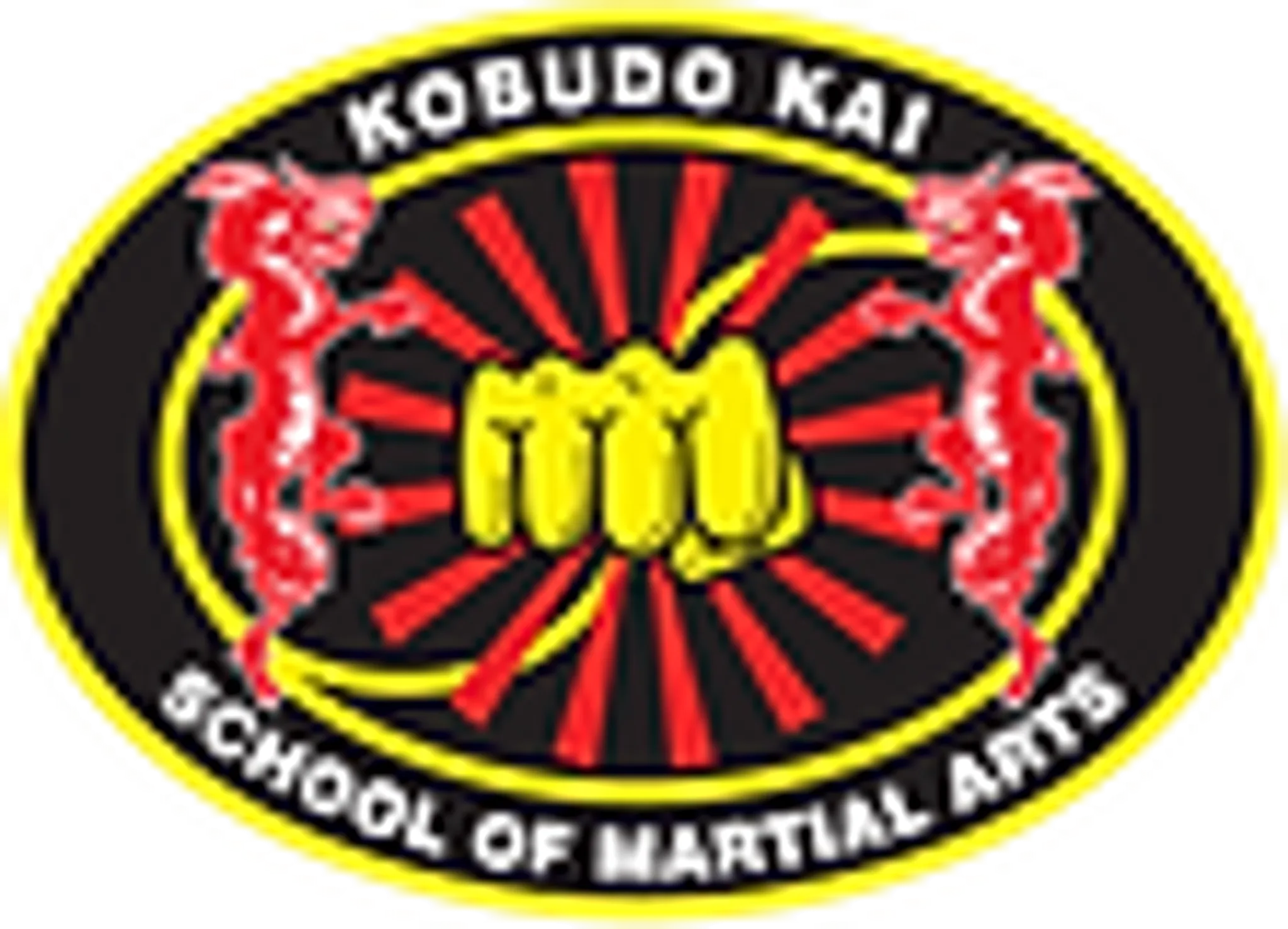 Kobudo Kai Martial Arts - Kingsville