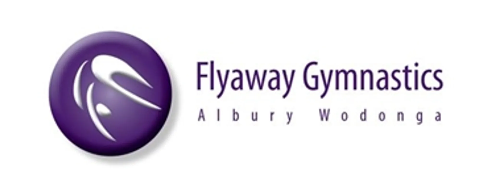 Ambitions Gymnastics