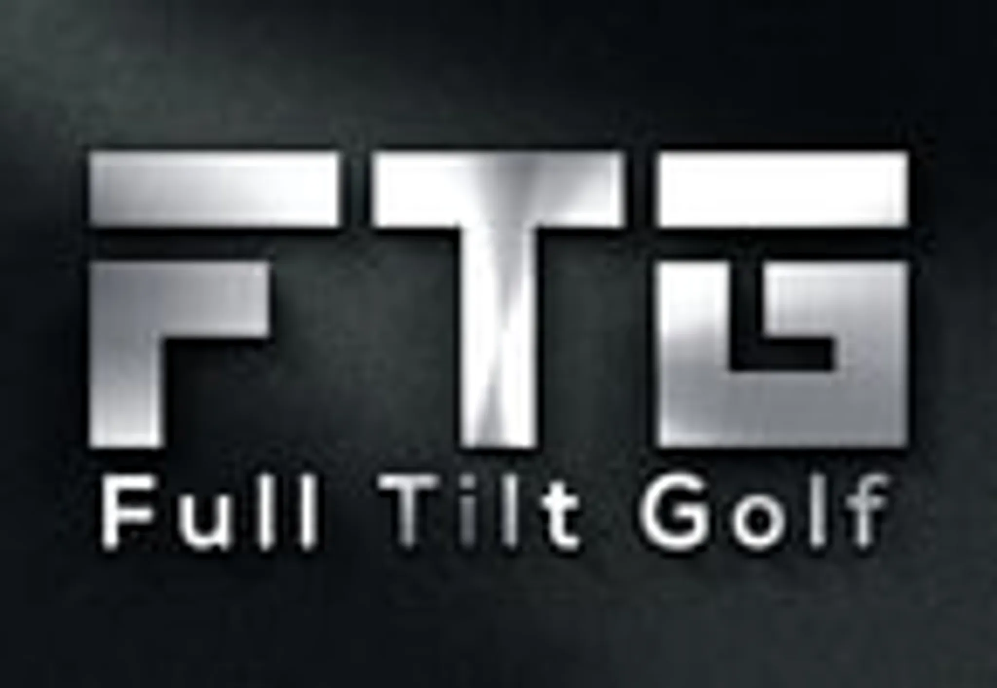 Full Tilt Golf