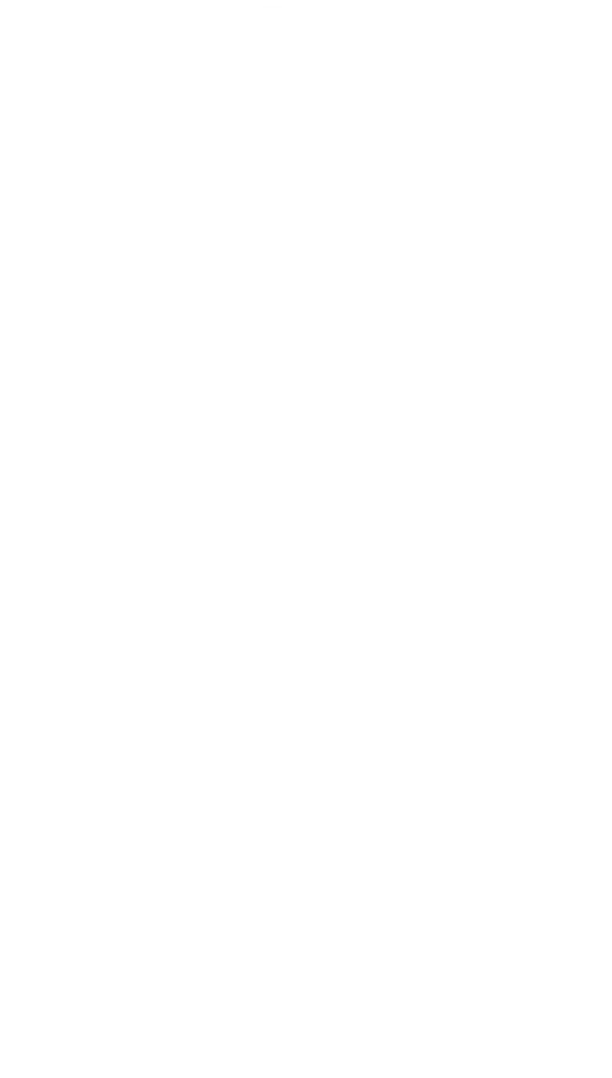 McLaren Community Leisure Centre