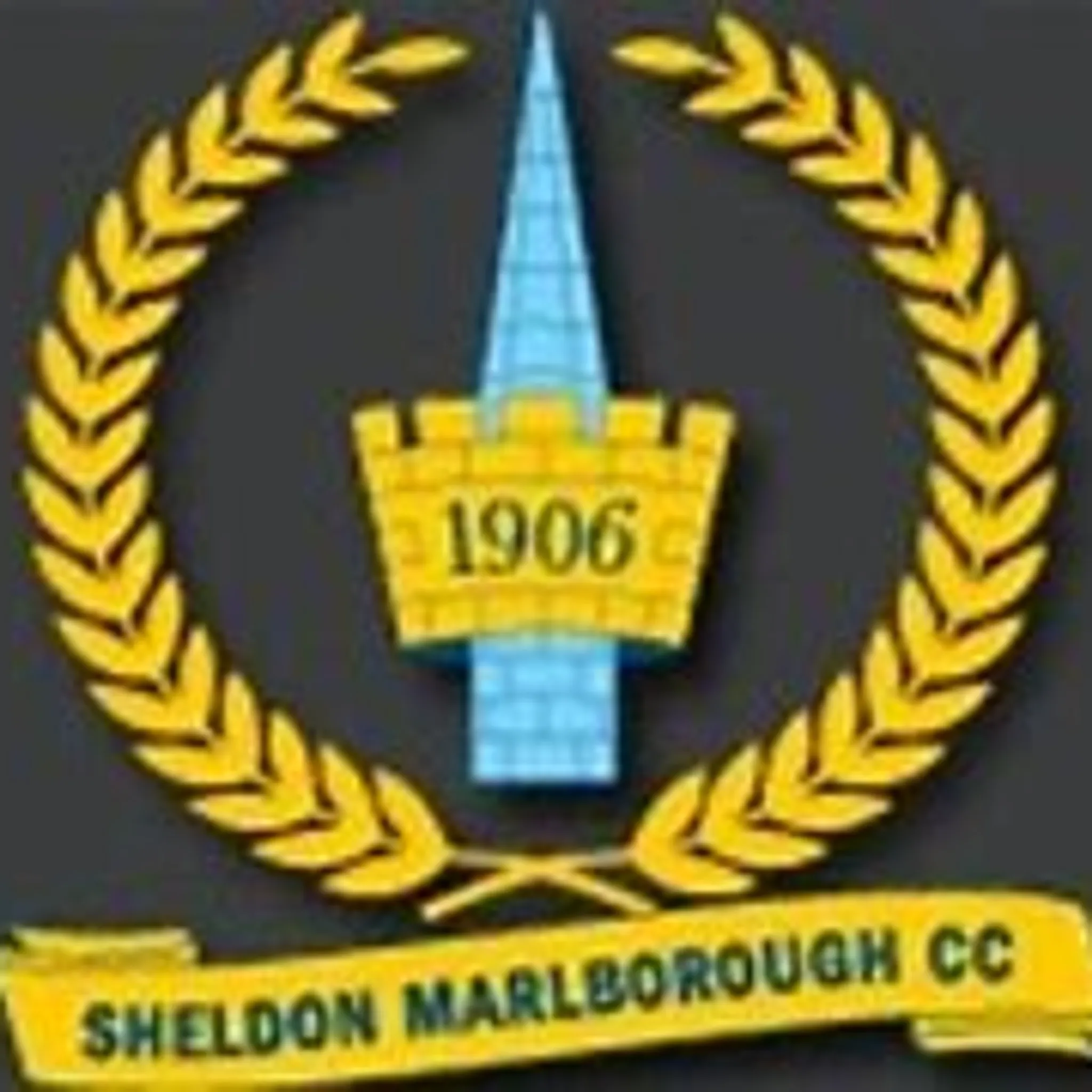 Sheldon-Marlborough Cricket Club