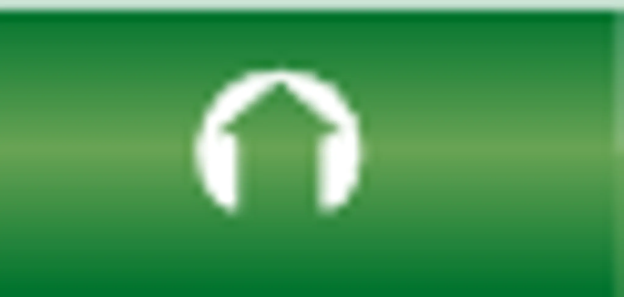 High Legh Bowling Club