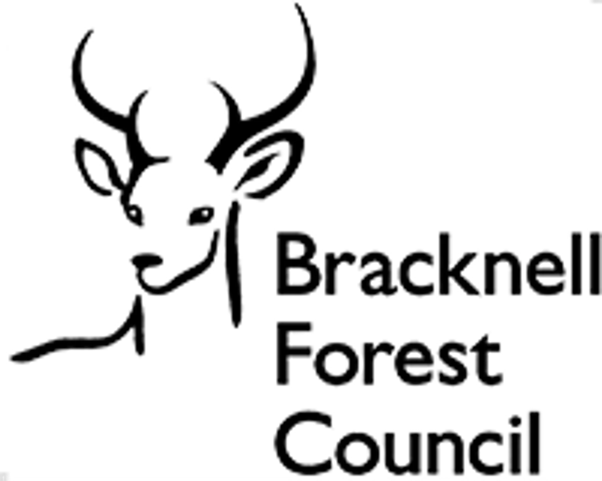 Bracknell Leisure Centre