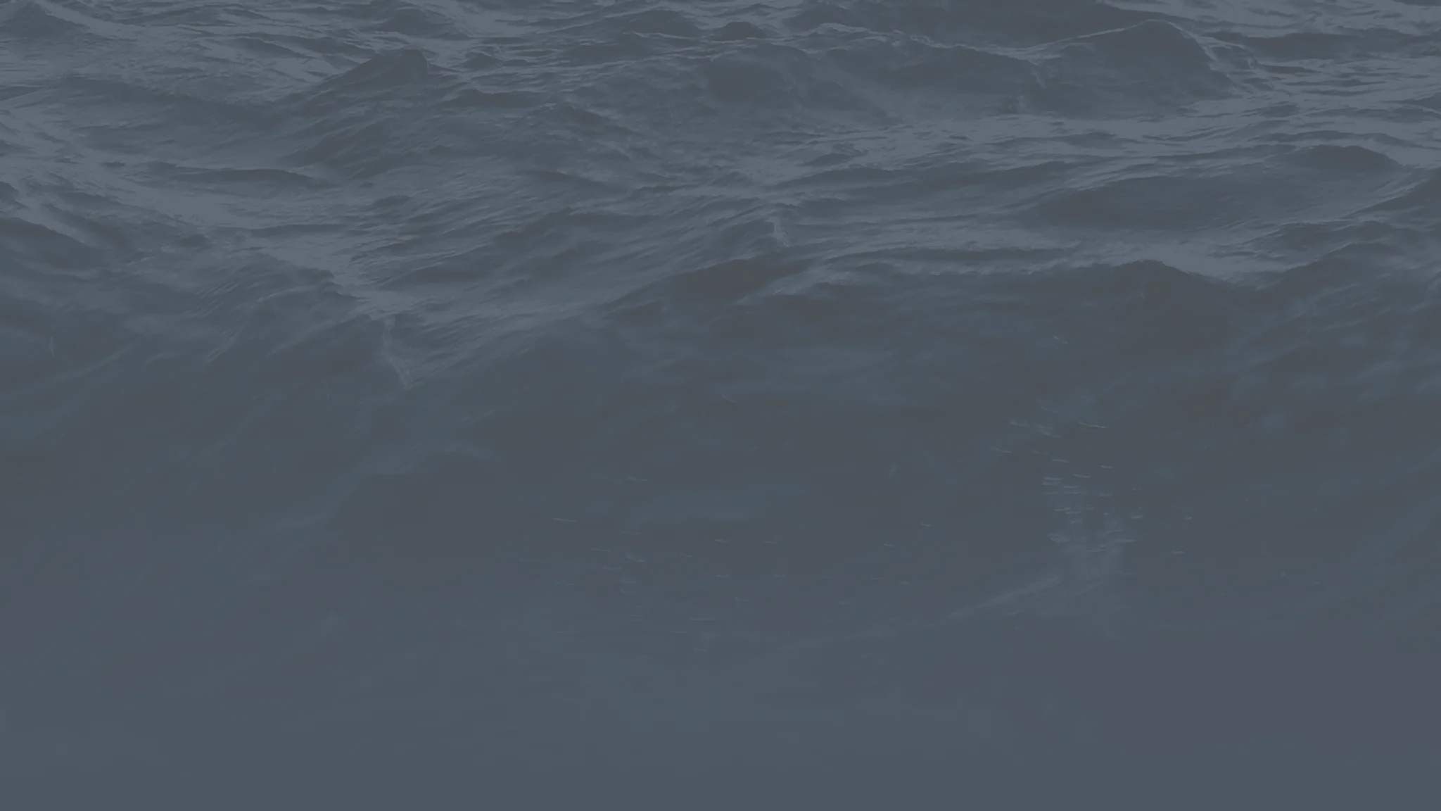 Welland Minor Baseball