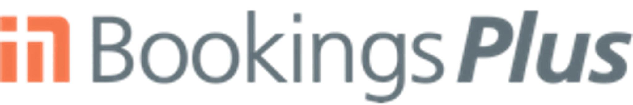 Halls Hire at Haverstock School