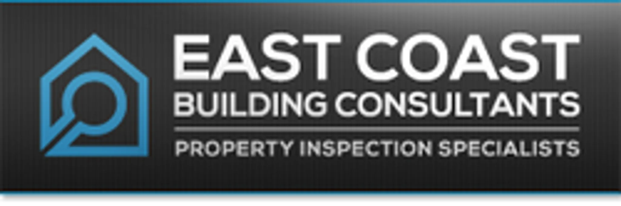 Ballina Squash Centre