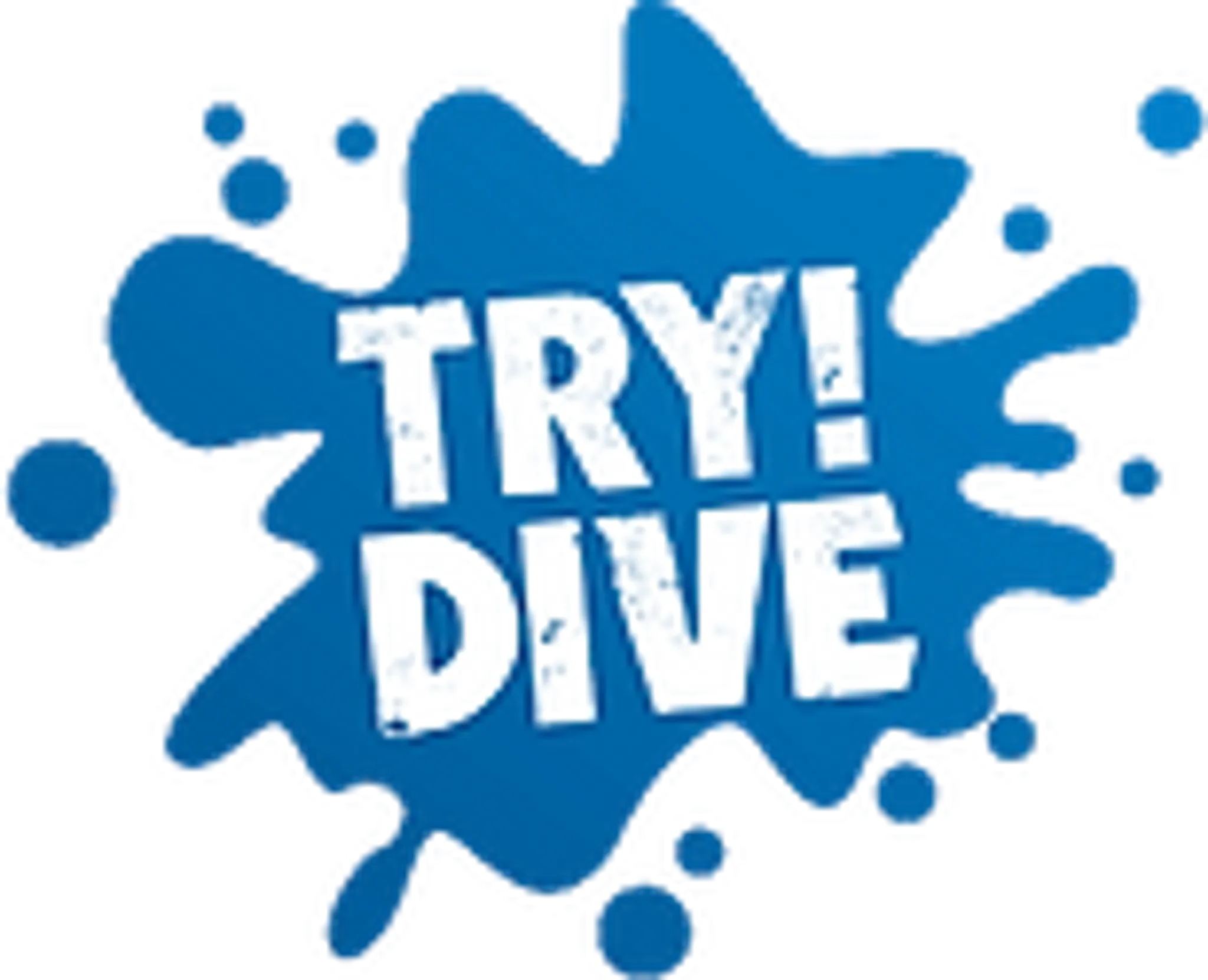 Richmond Sub-Aqua Club (RSAC)