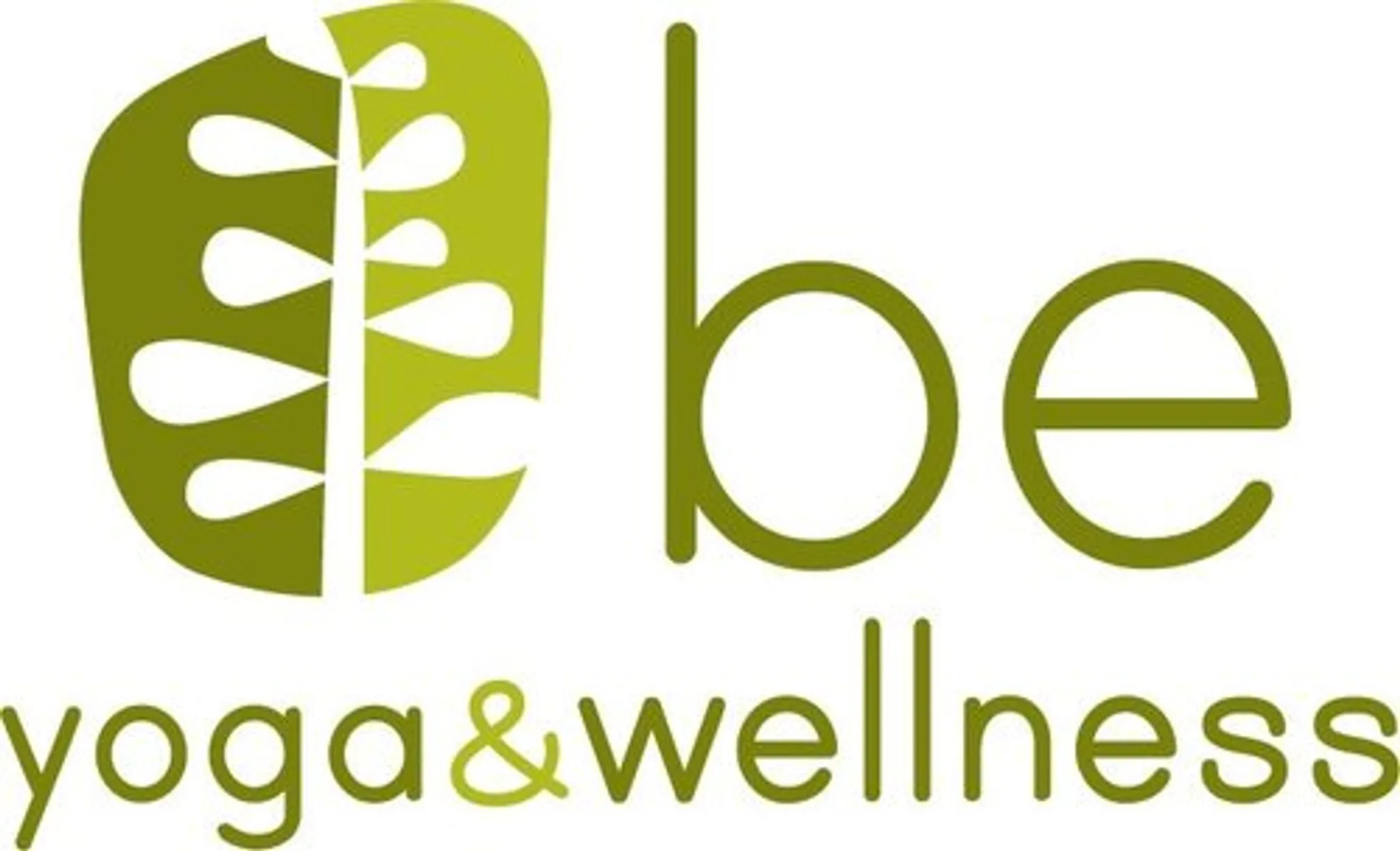 Be Yoga & Wellness