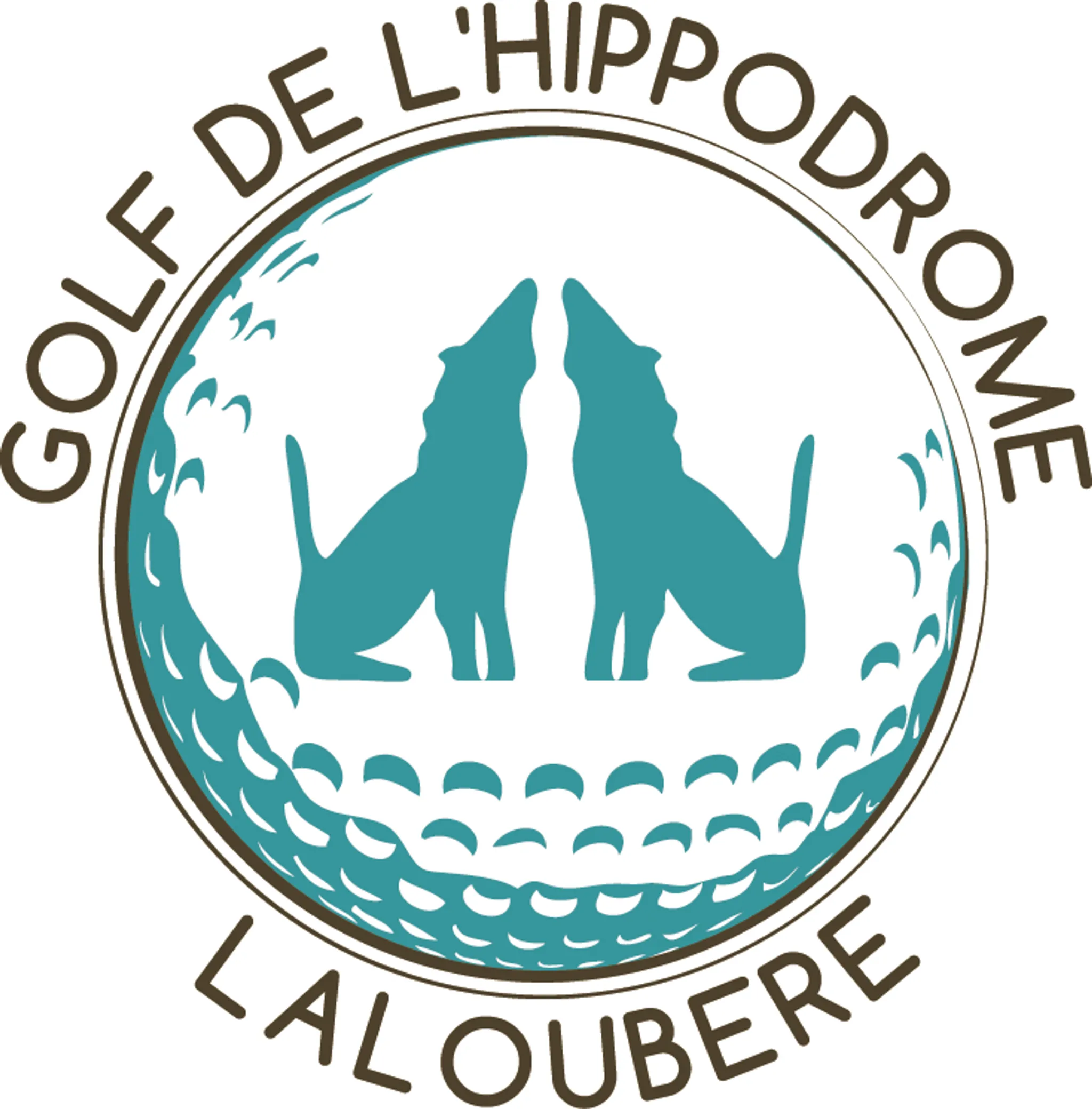 Golf Hippodrome