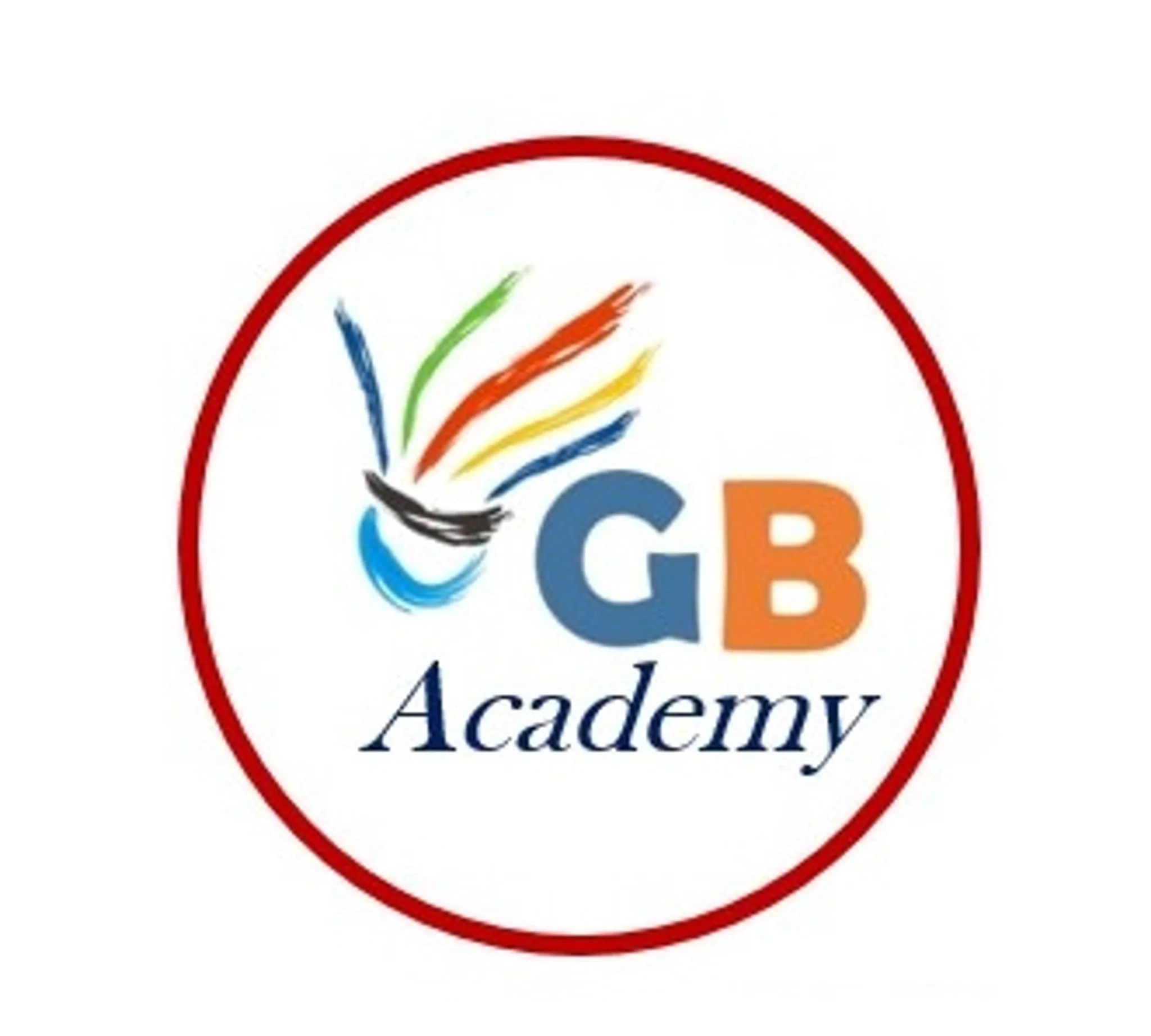 GB Academy