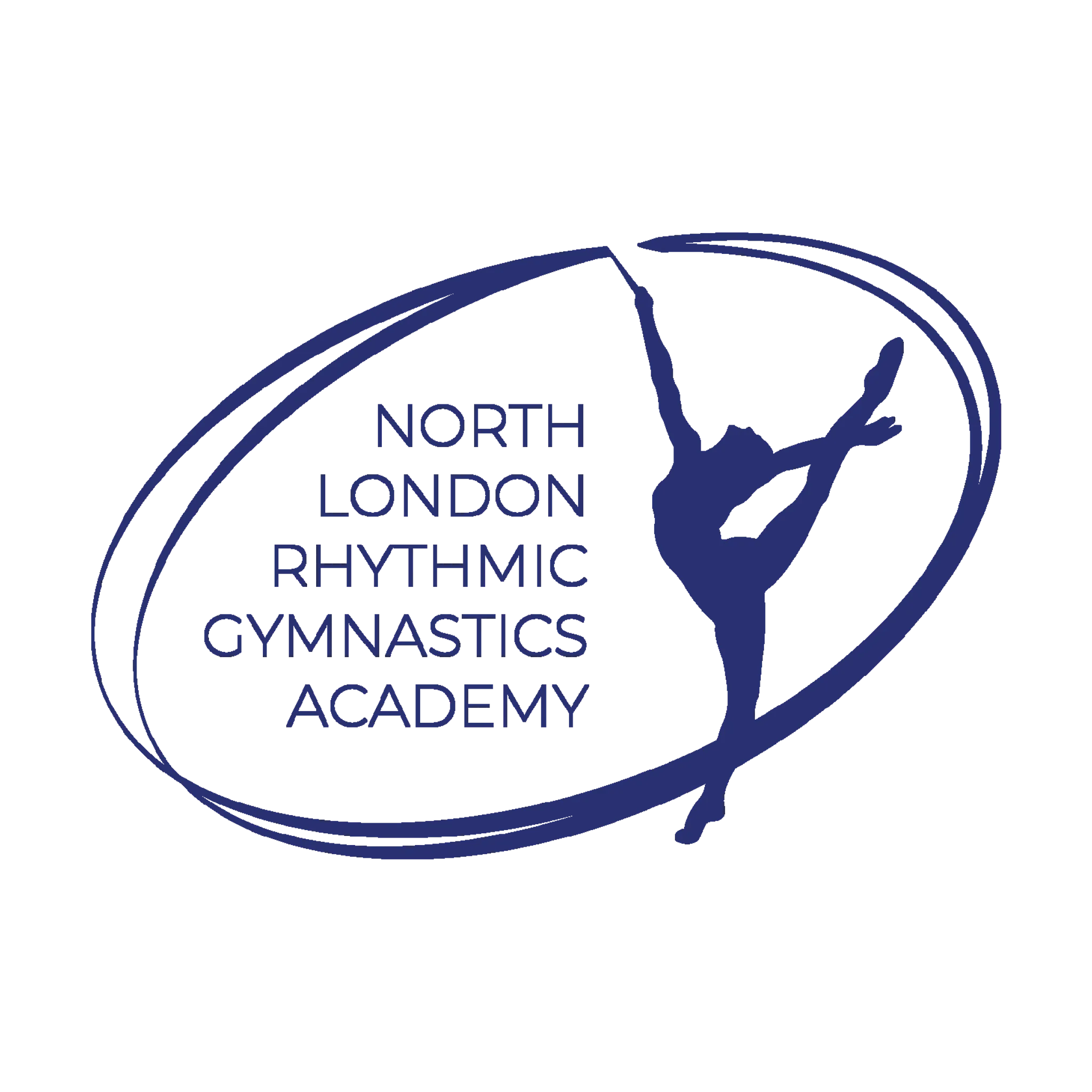 North London Rhythmic Gymnastics Academy