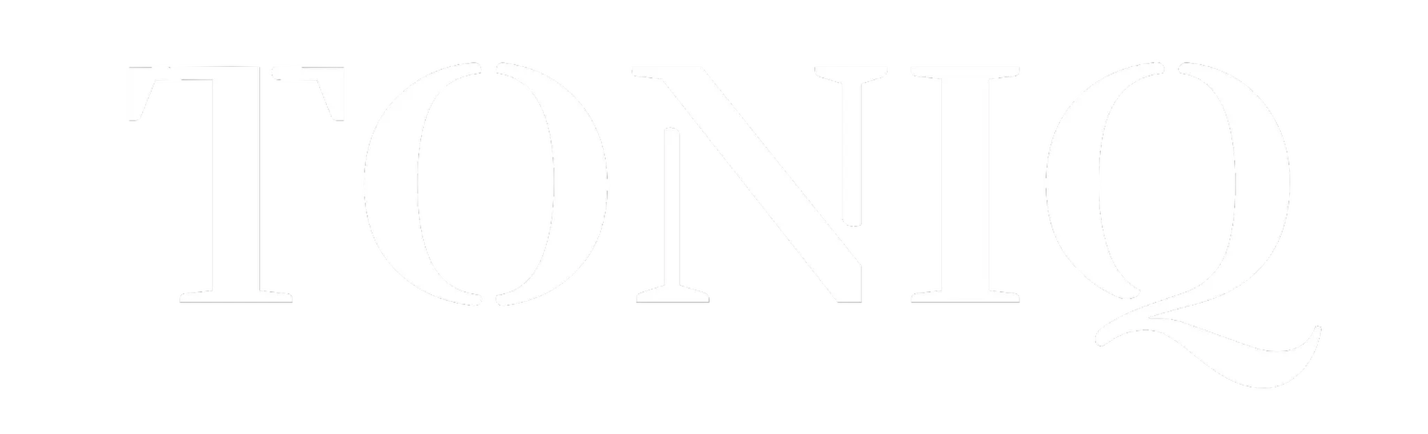 TONIQ
