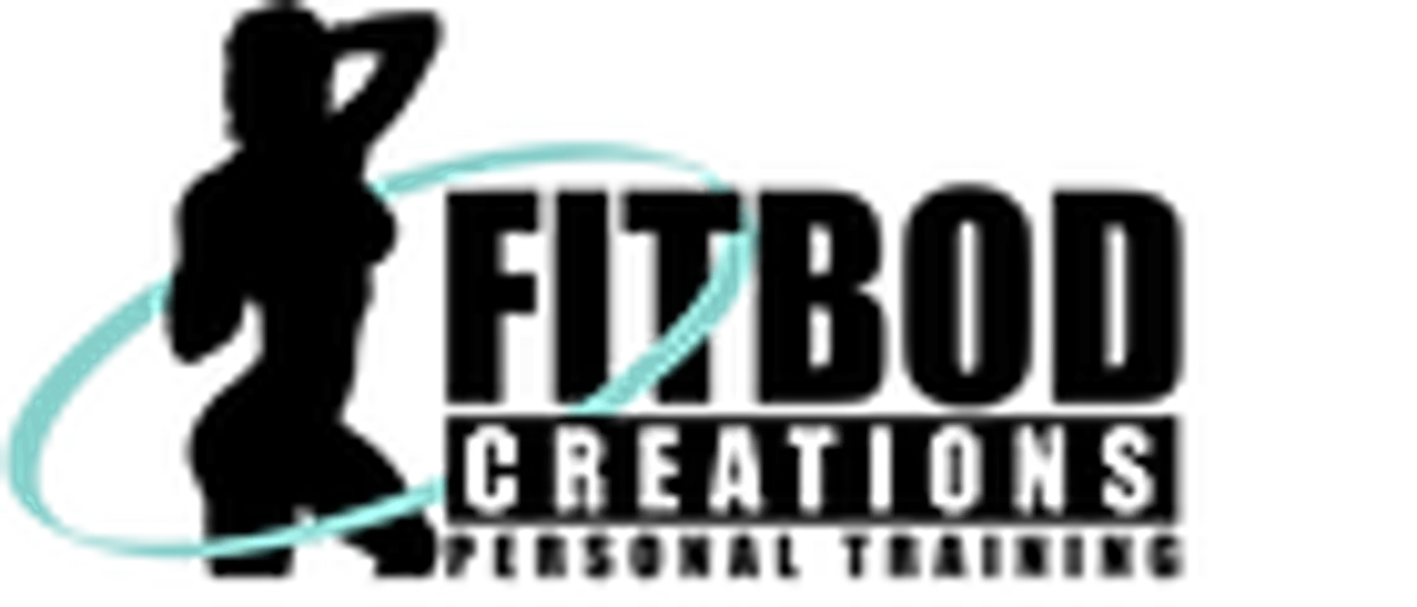 FitBod Creations - Fitness Coaching & Massage Therapy