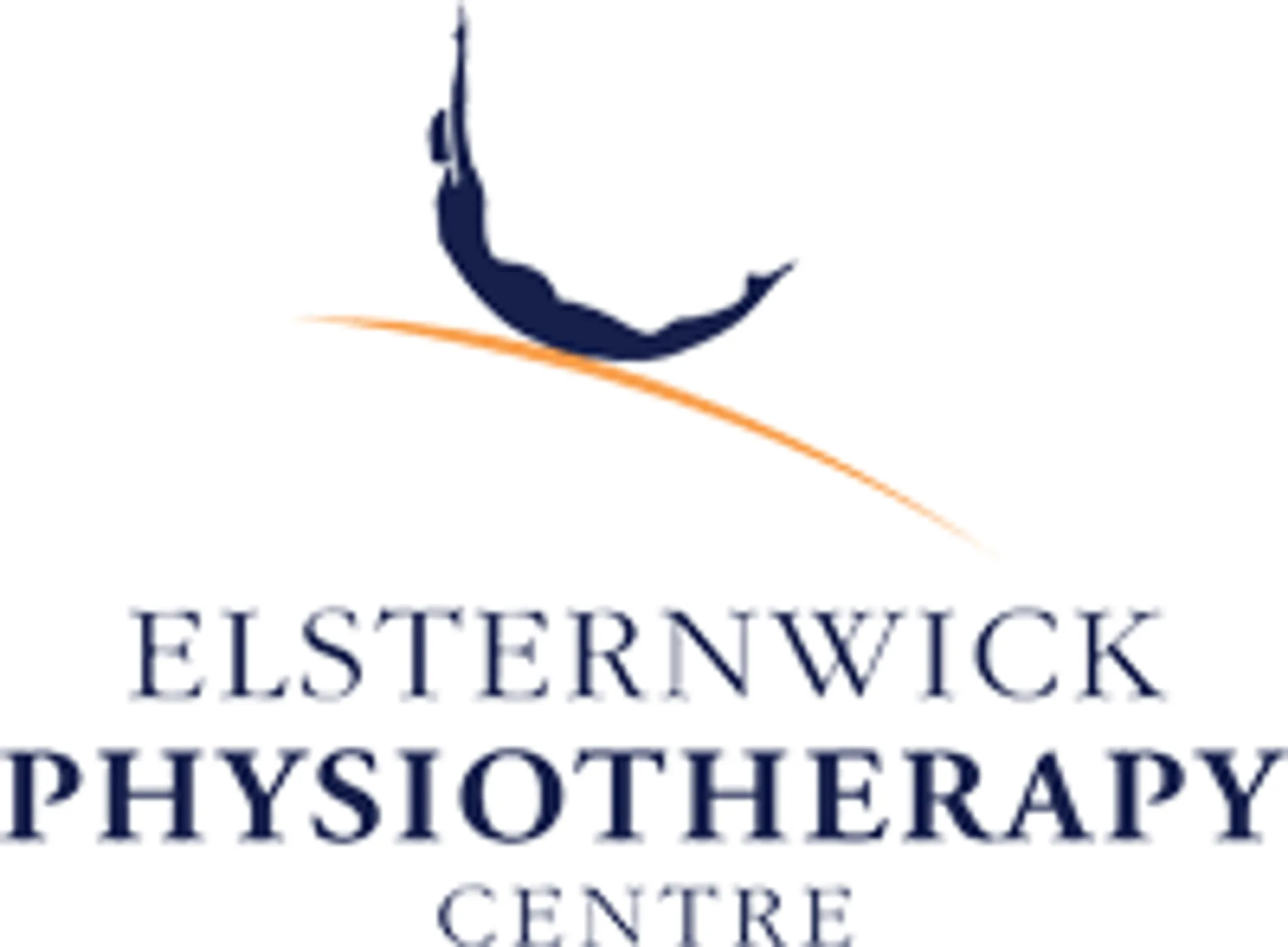 Peninsula Sports Medicine Group Rosebud